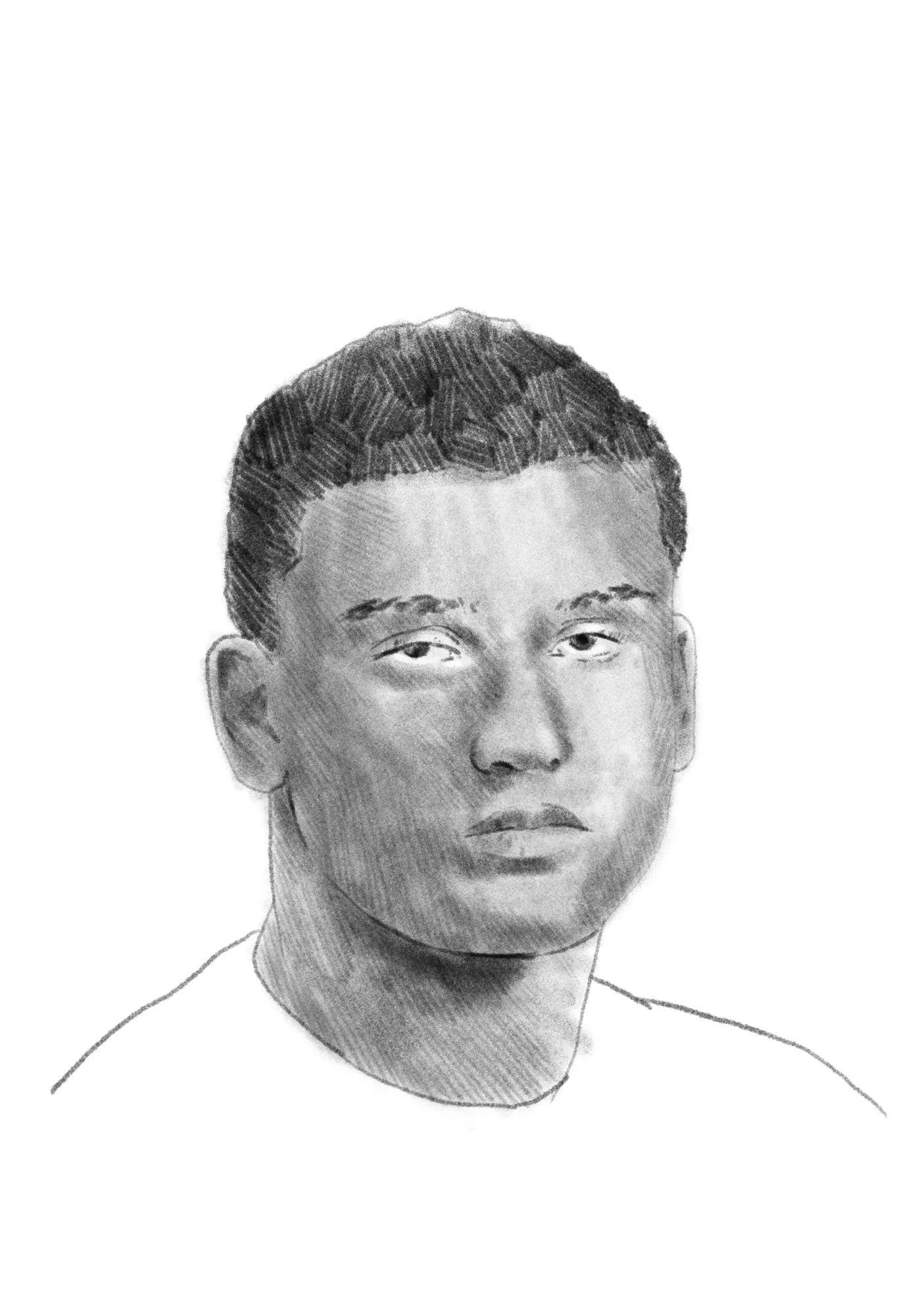 Untitled_Artwork 38.jpg