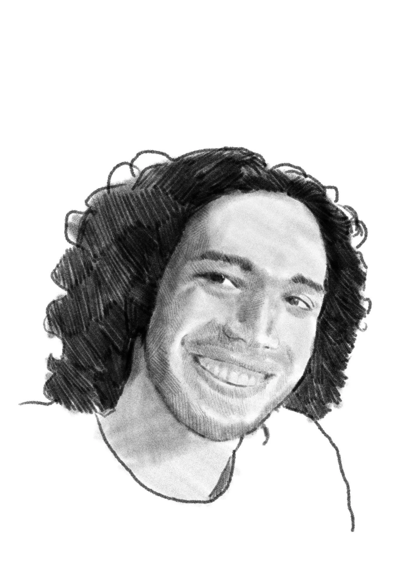 Untitled_Artwork 14.jpg