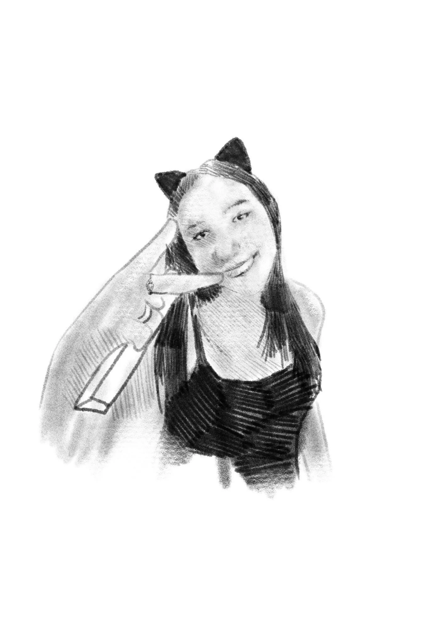 Untitled_Artwork 77.jpg