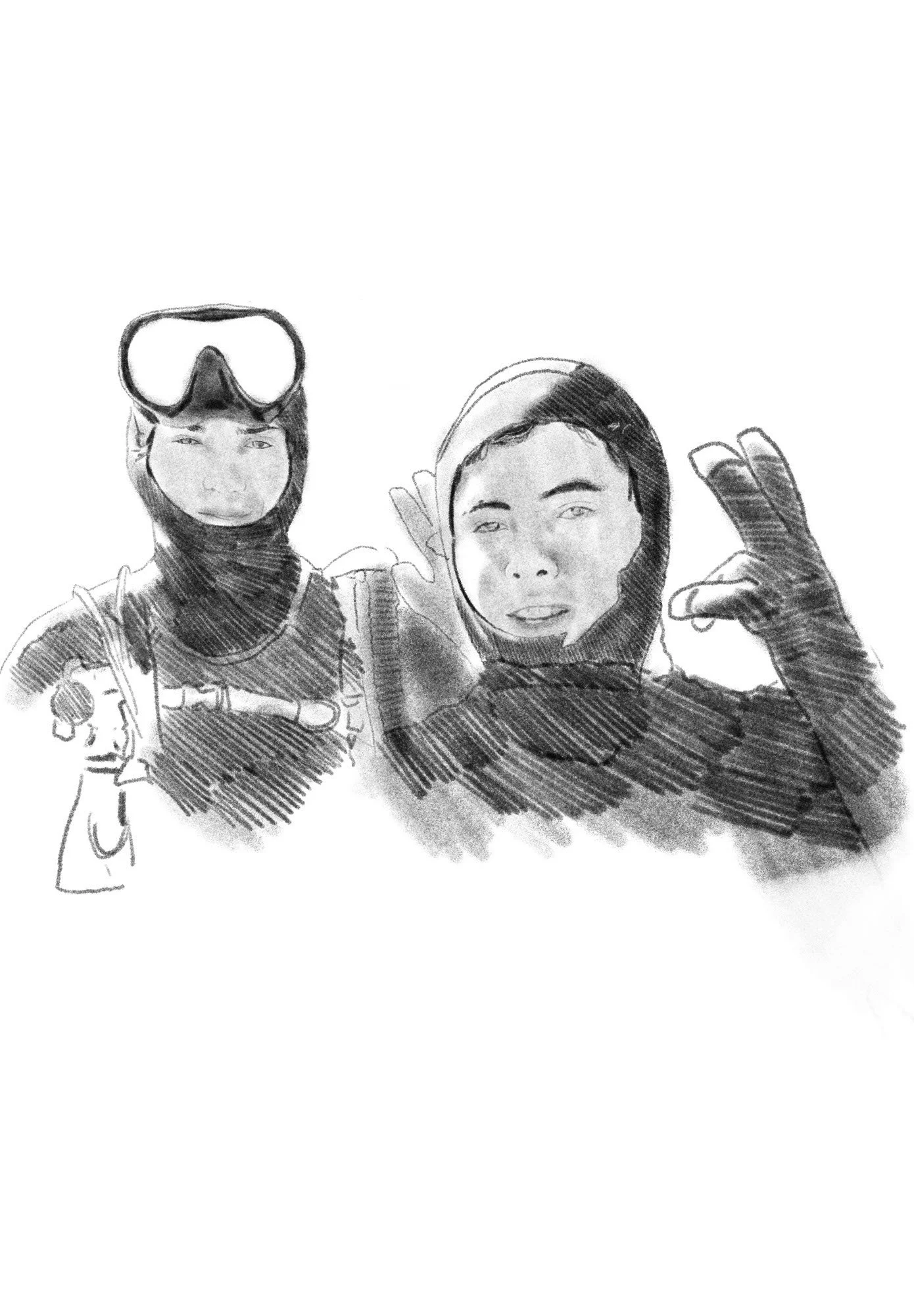 Untitled_Artwork 53.jpg