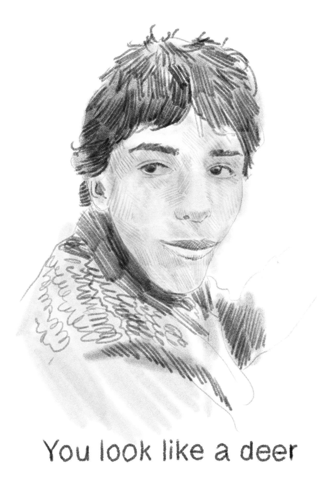 Untitled_Artwork 74.jpg