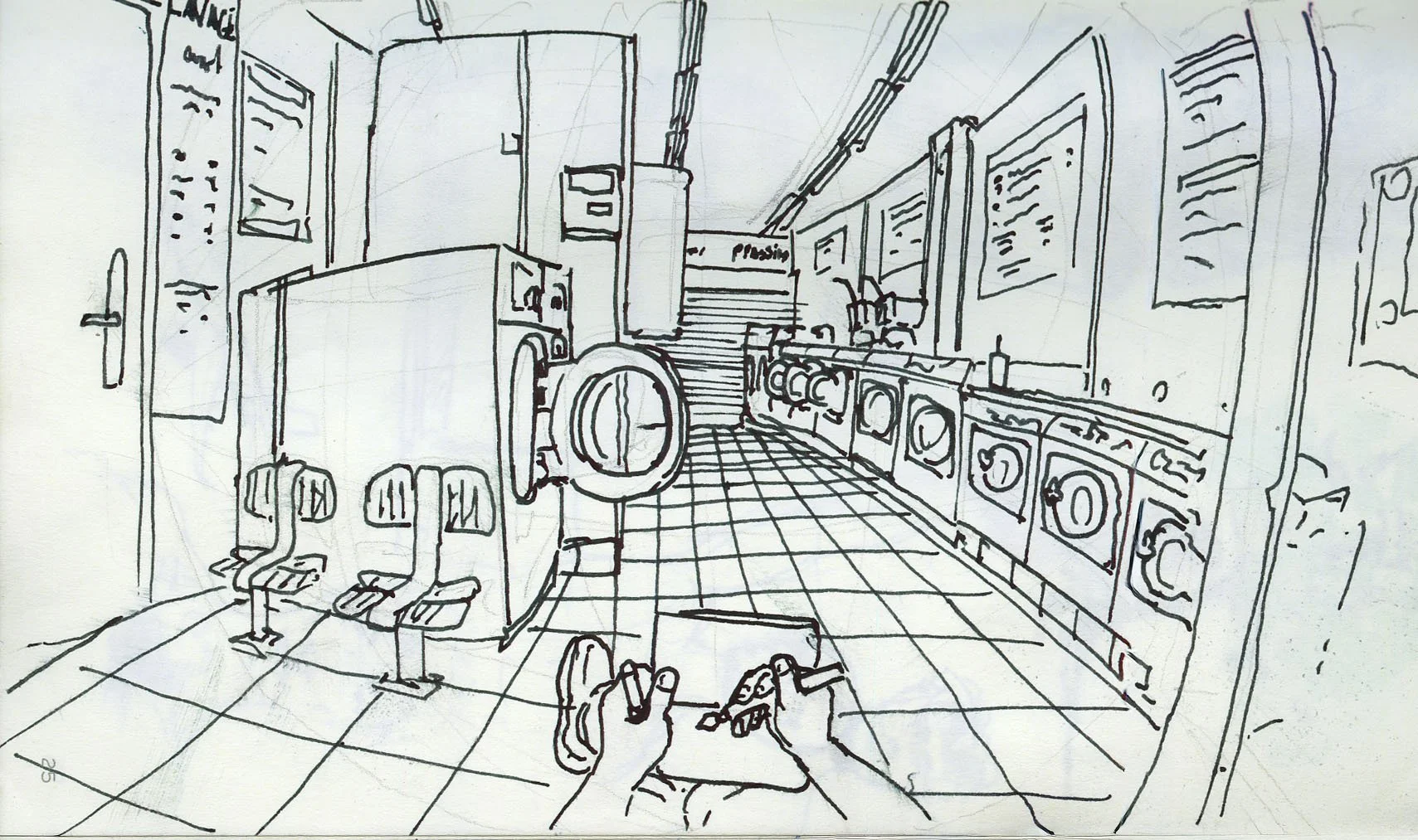 Printmaking Sketchbook_51(2).jpg