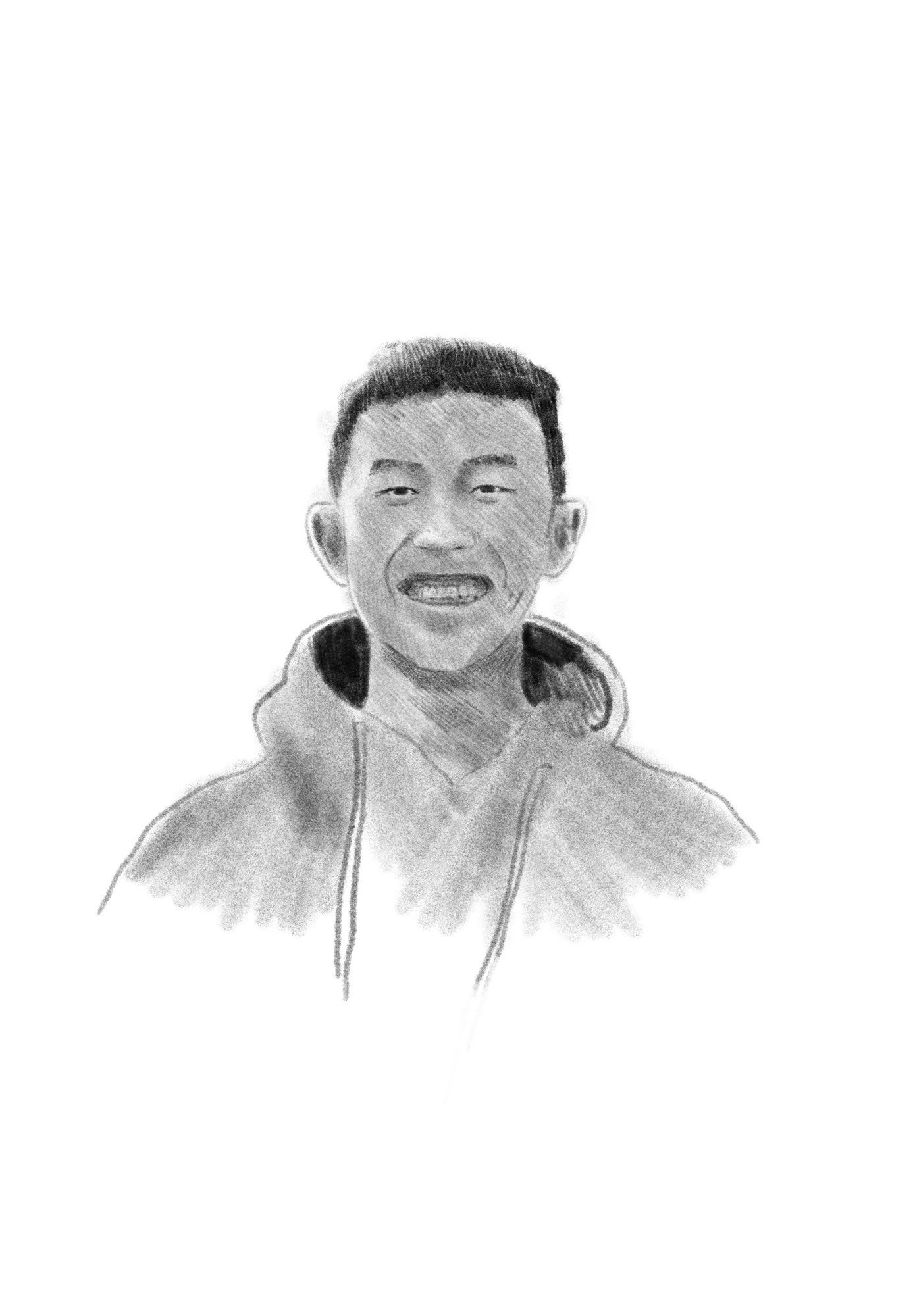 Untitled_Artwork 19.jpg