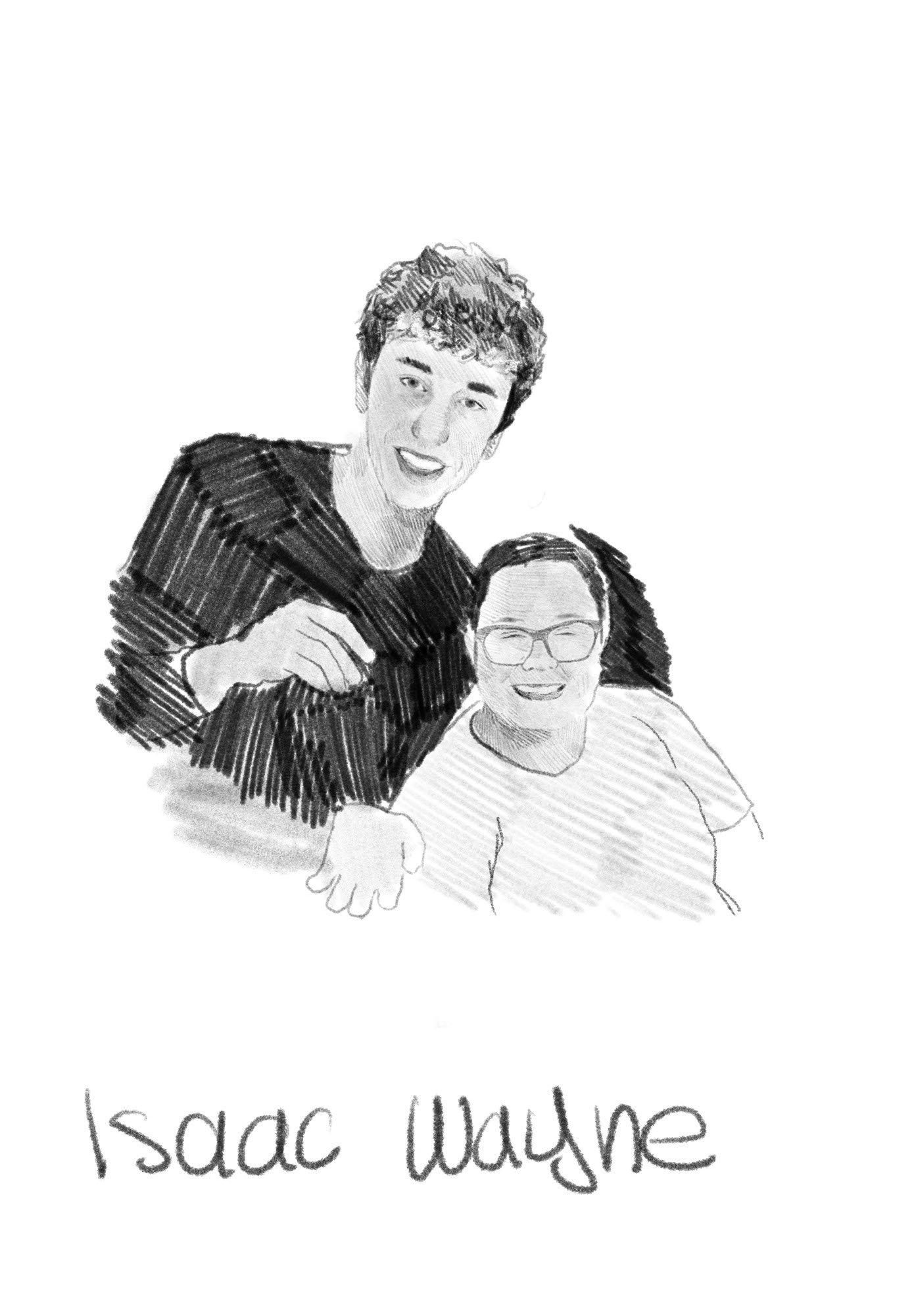 Untitled_Artwork 89.jpg