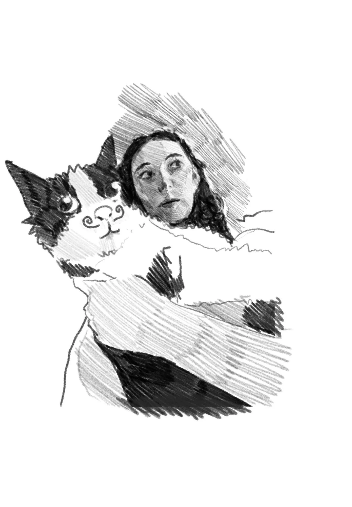 Untitled_Artwork 93.jpg