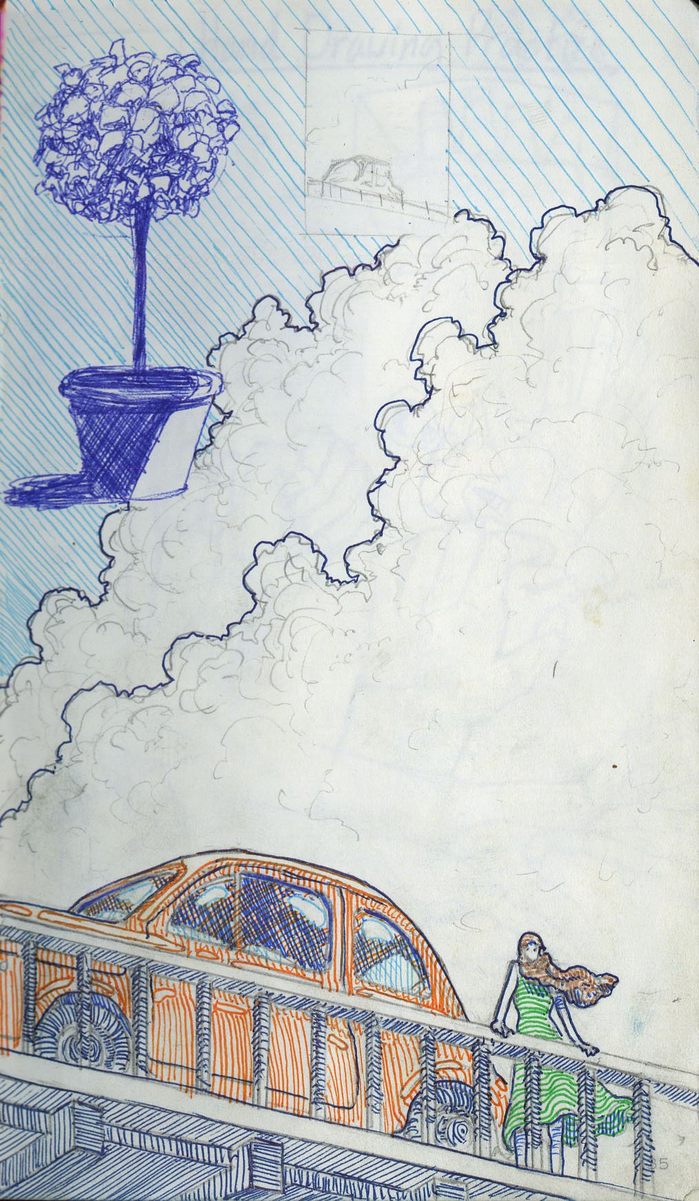 Printmaking Sketchbook_52(2).jpg