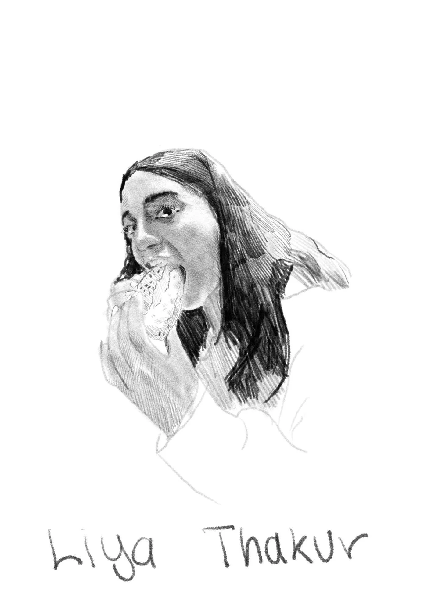 Untitled_Artwork 90.jpg