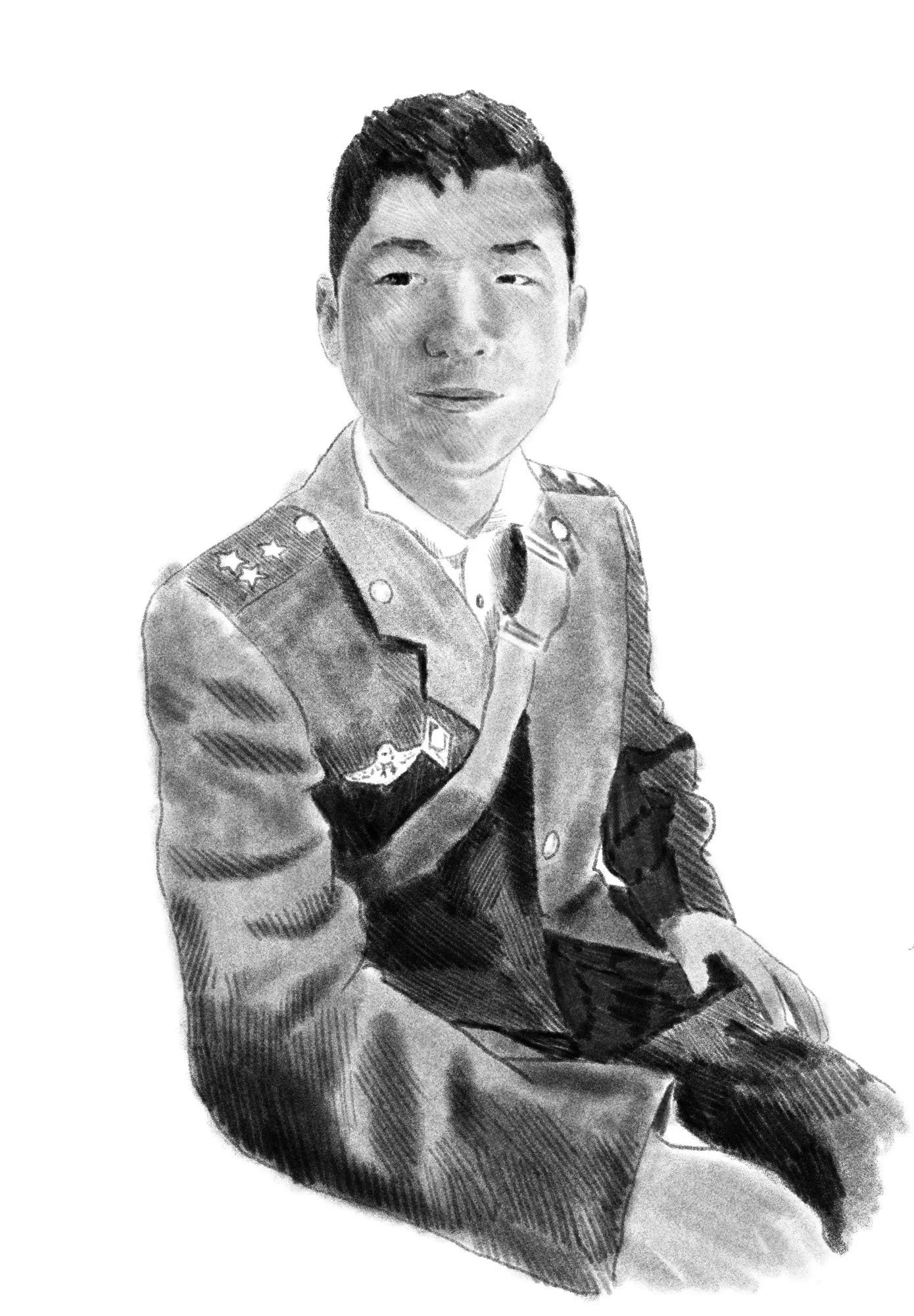 Untitled_Artwork 11.jpg