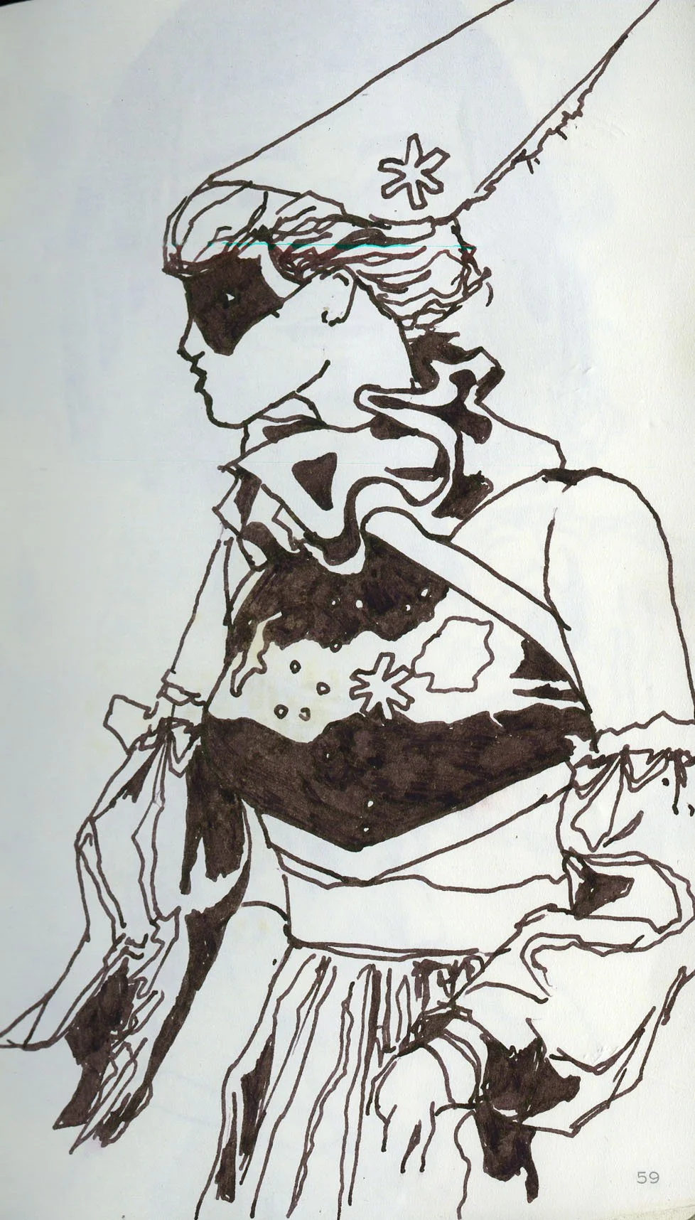 Printmaking Sketchbook_57(2).jpg