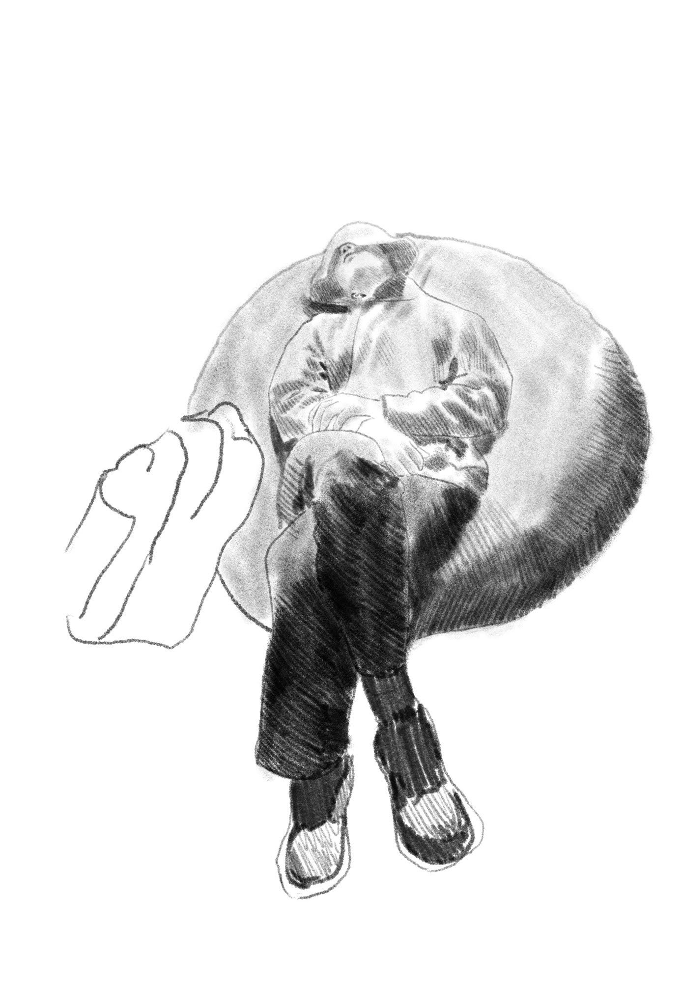 Untitled_Artwork 24.jpg