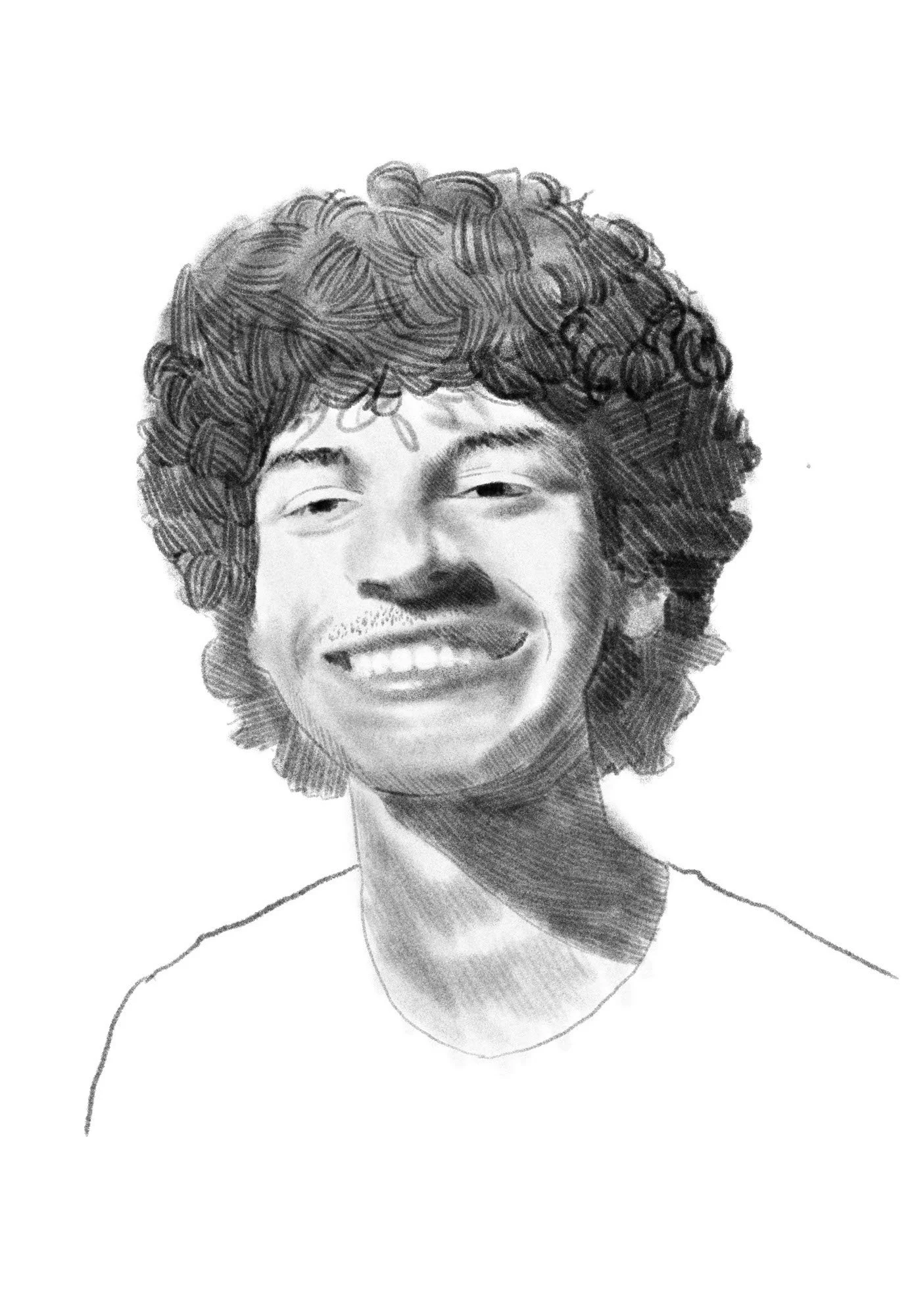 Untitled_Artwork 43.jpg