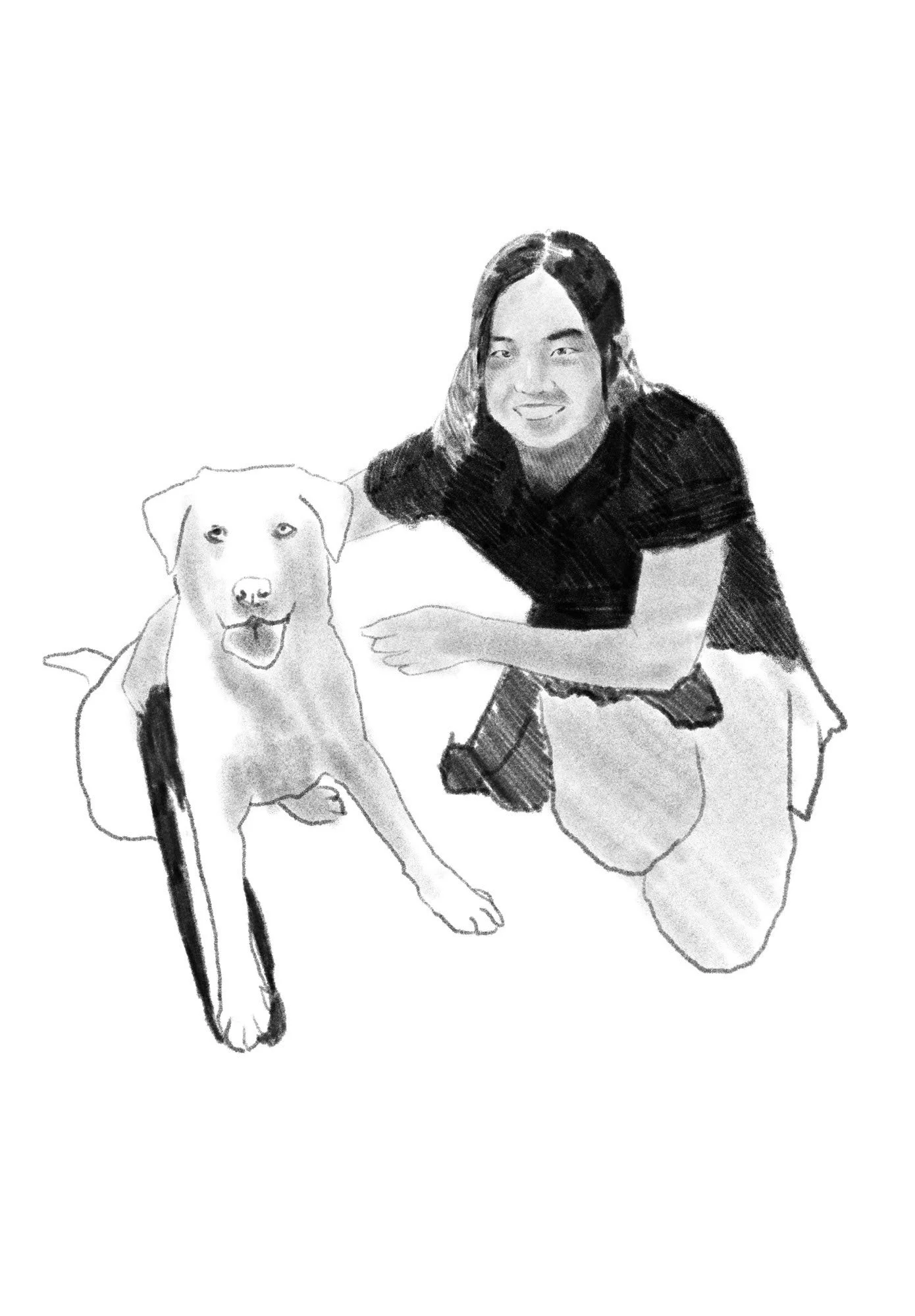 Untitled_Artwork 28.jpg