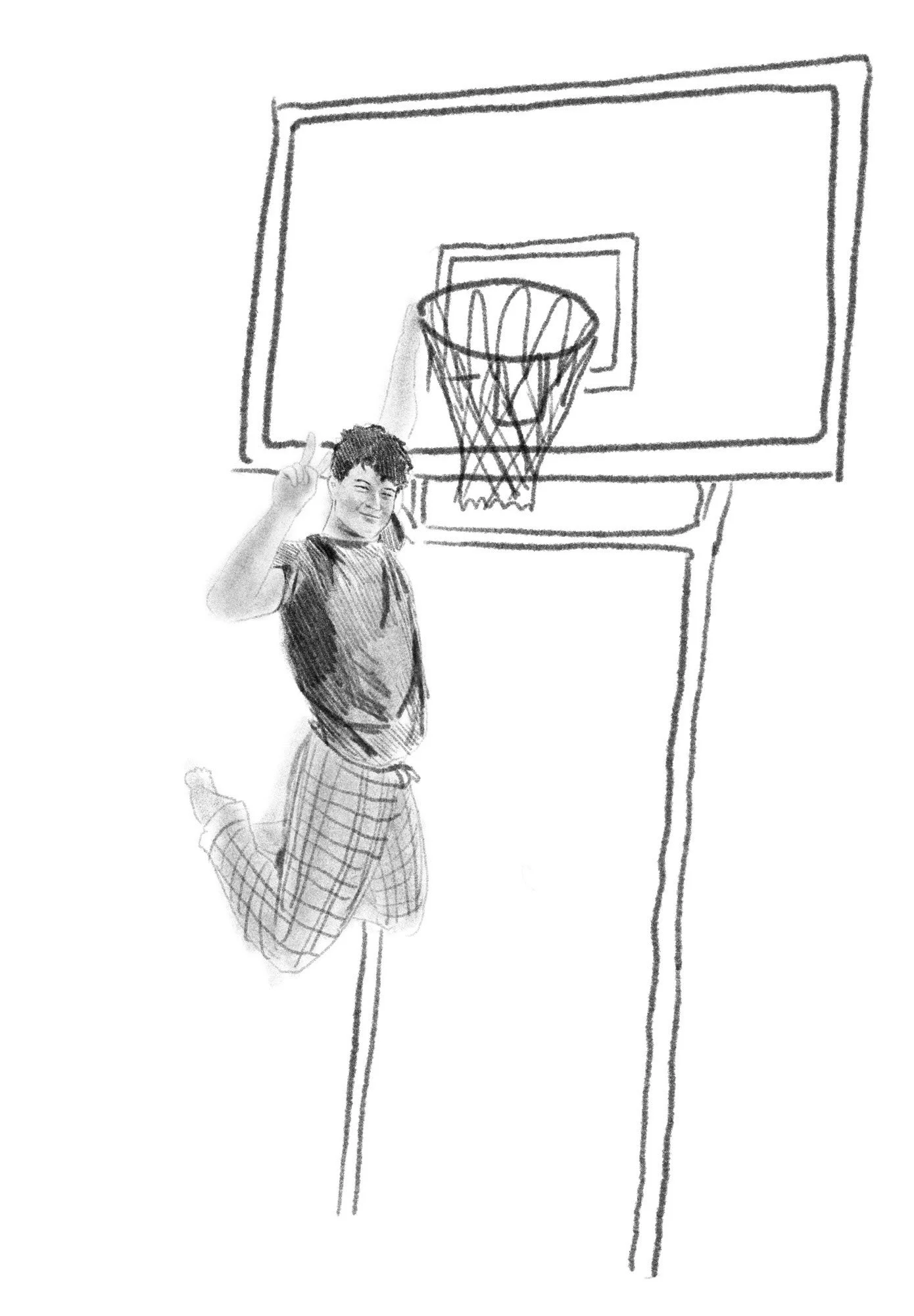 Untitled_Artwork 57.jpg