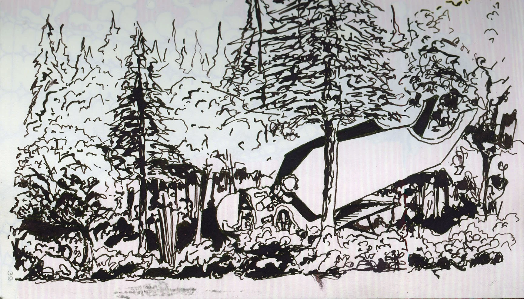 Printmaking Sketchbook_53.jpg