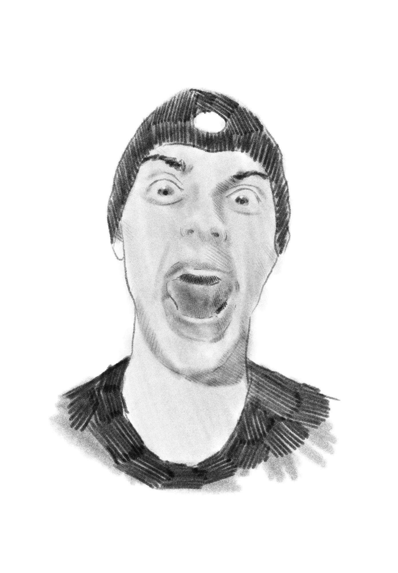 Untitled_Artwork 51.jpg