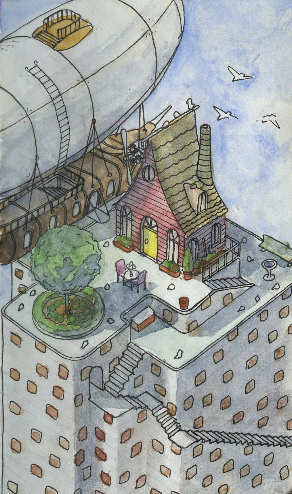 Printmaking Sketchbook_52.jpg