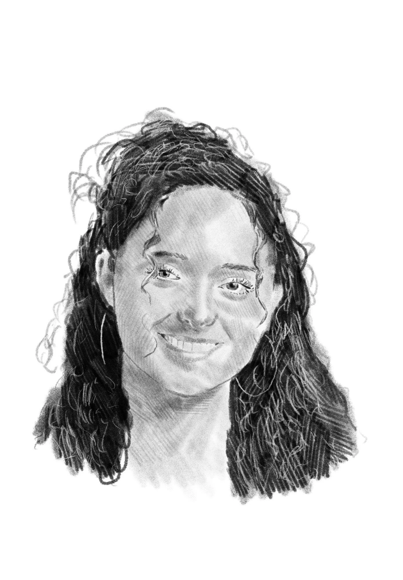 Untitled_Artwork 22.jpg