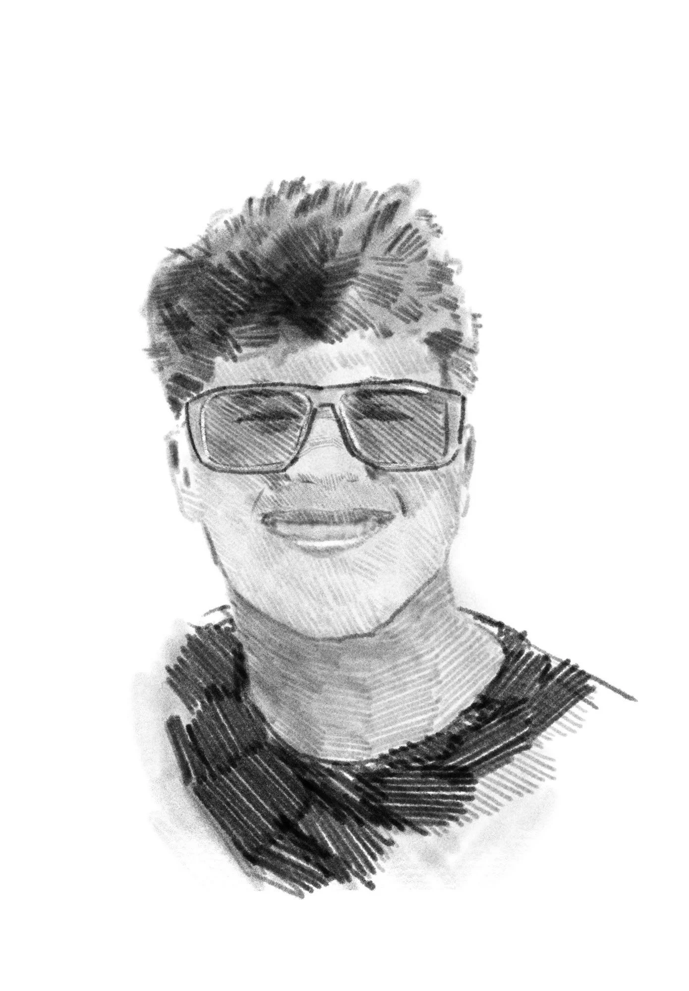 Untitled_Artwork 87.jpg