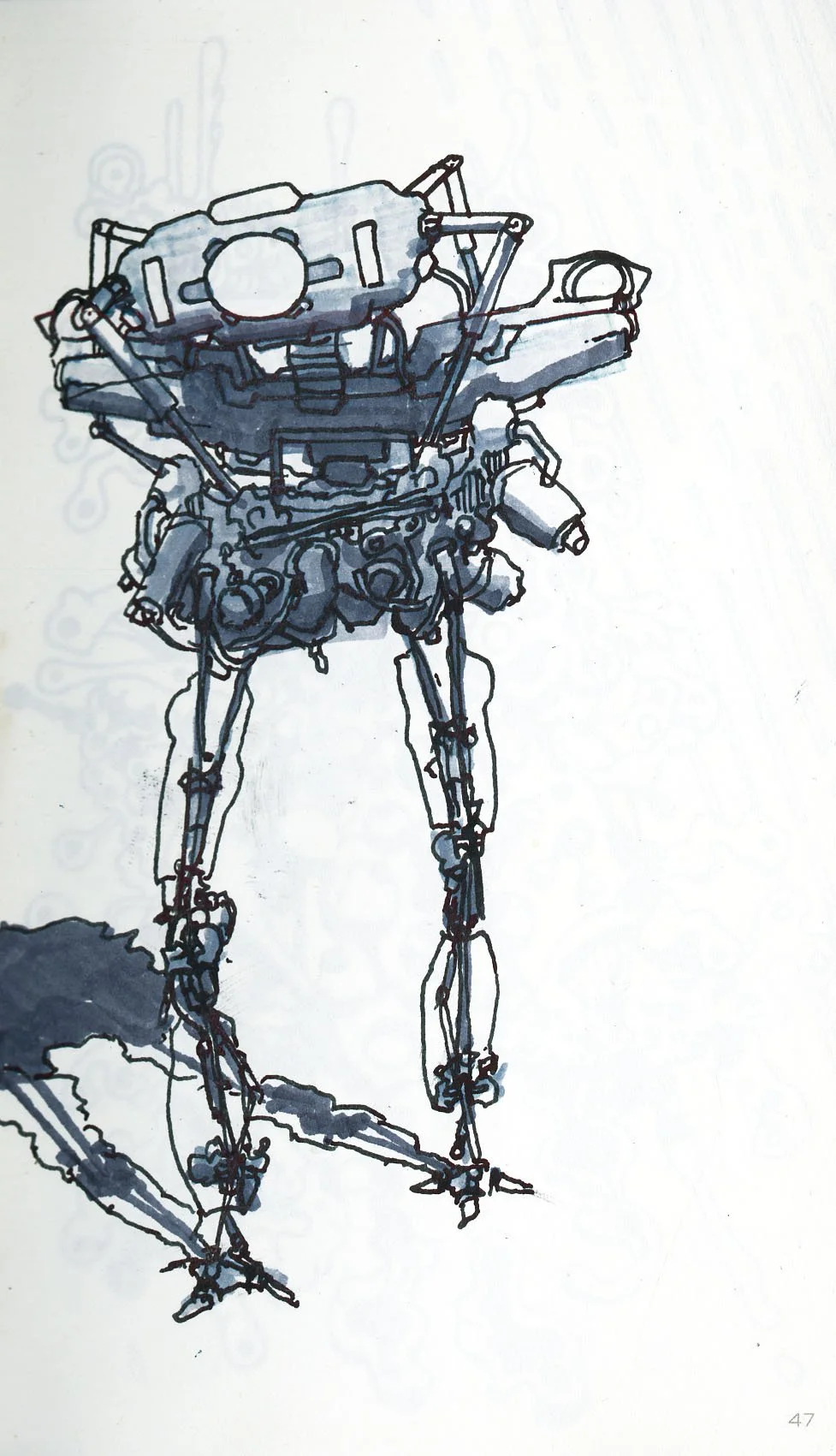 Printmaking Sketchbook_55.jpg