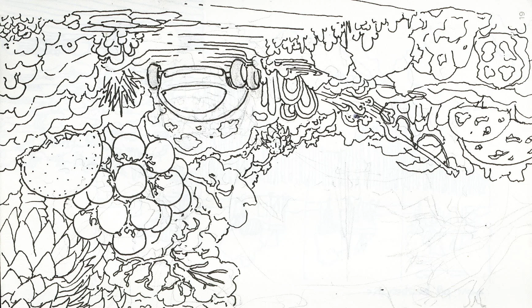 Printmaking Sketchbook_50(2).jpg