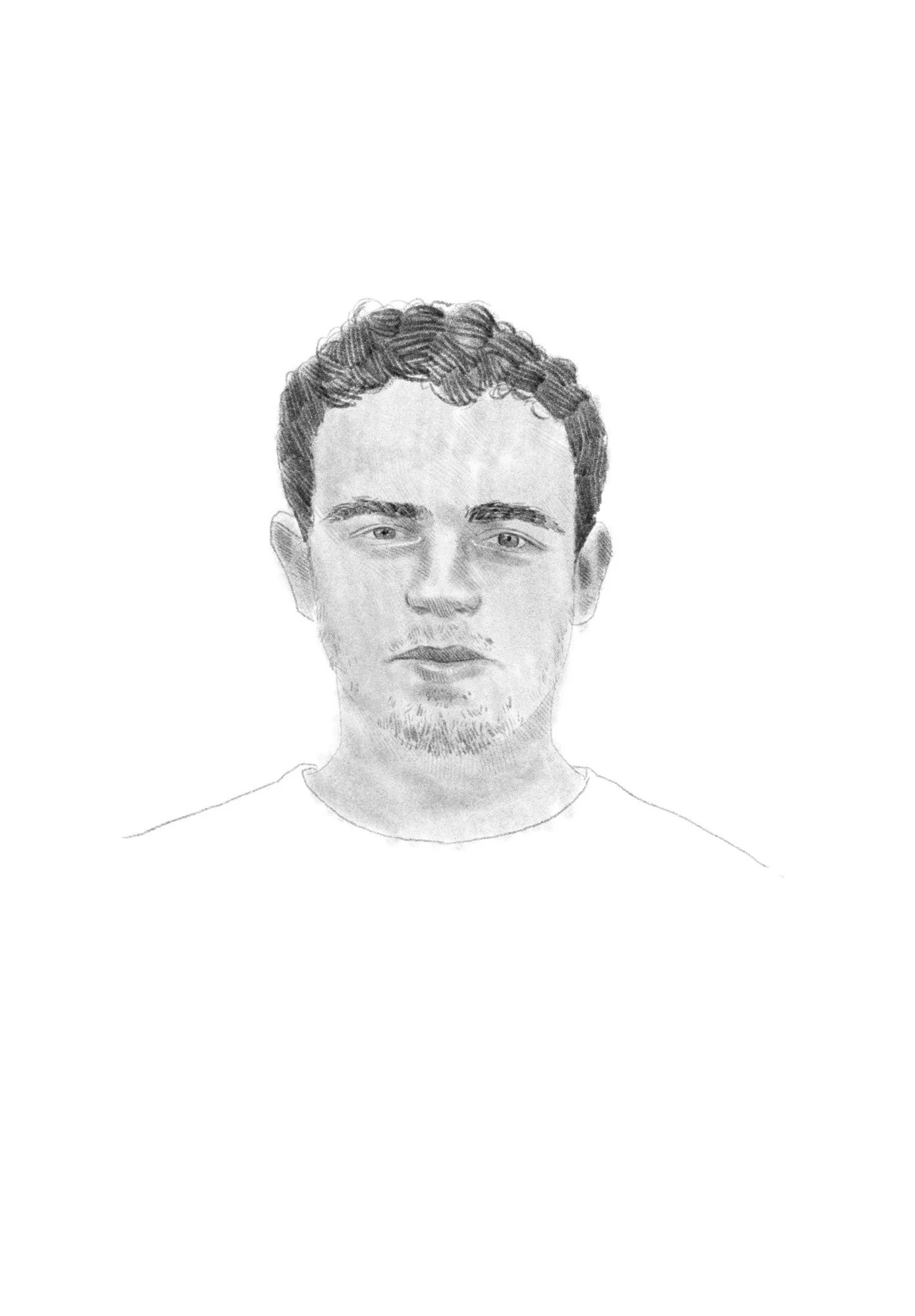 Untitled_Artwork 44.jpg