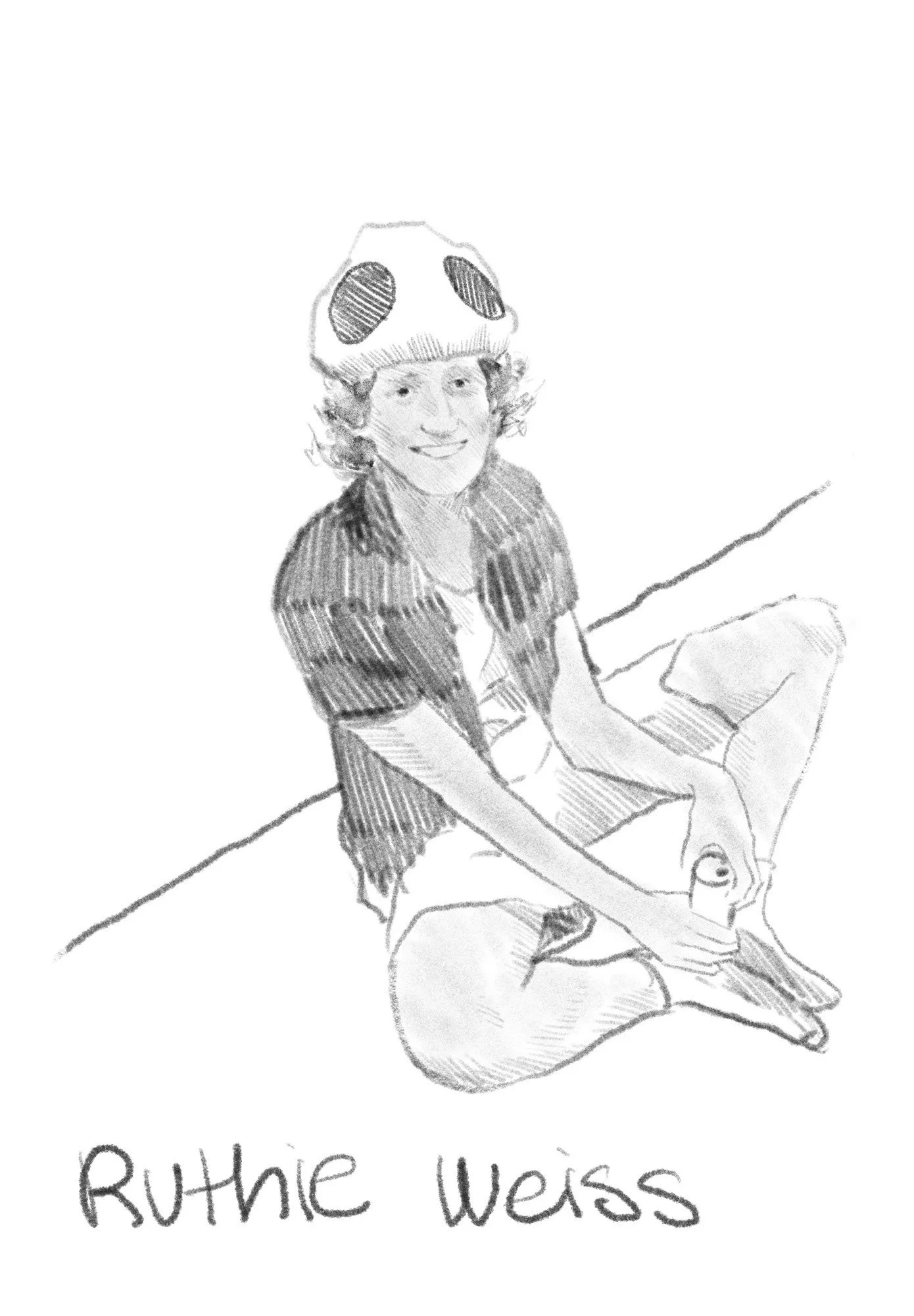 Untitled_Artwork 96.jpg