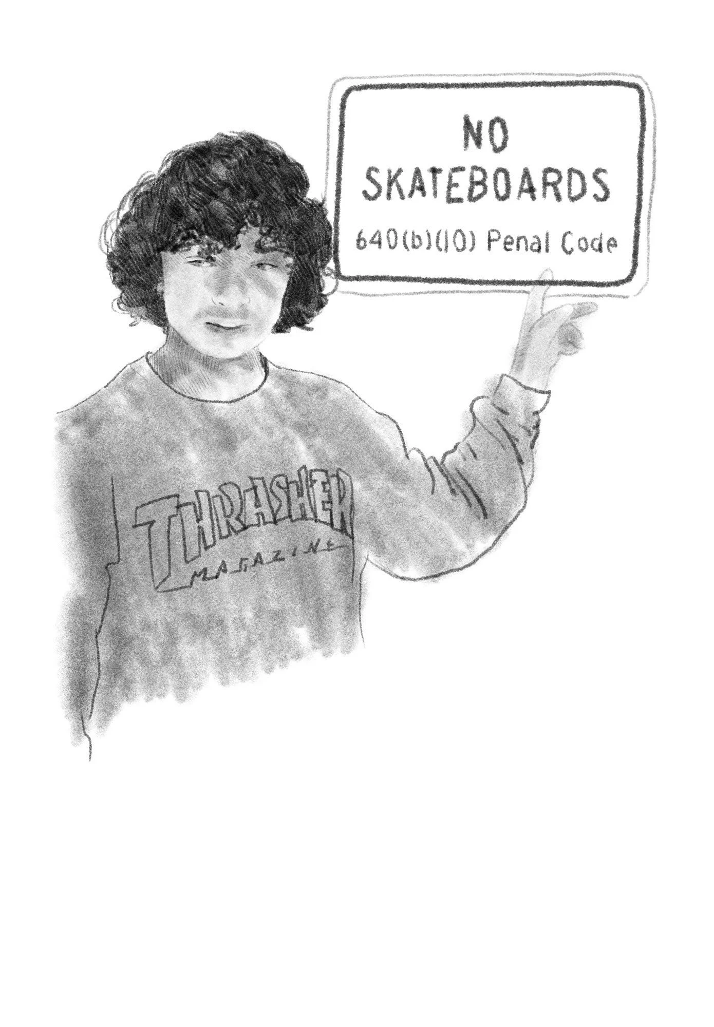 Untitled_Artwork 63.jpg