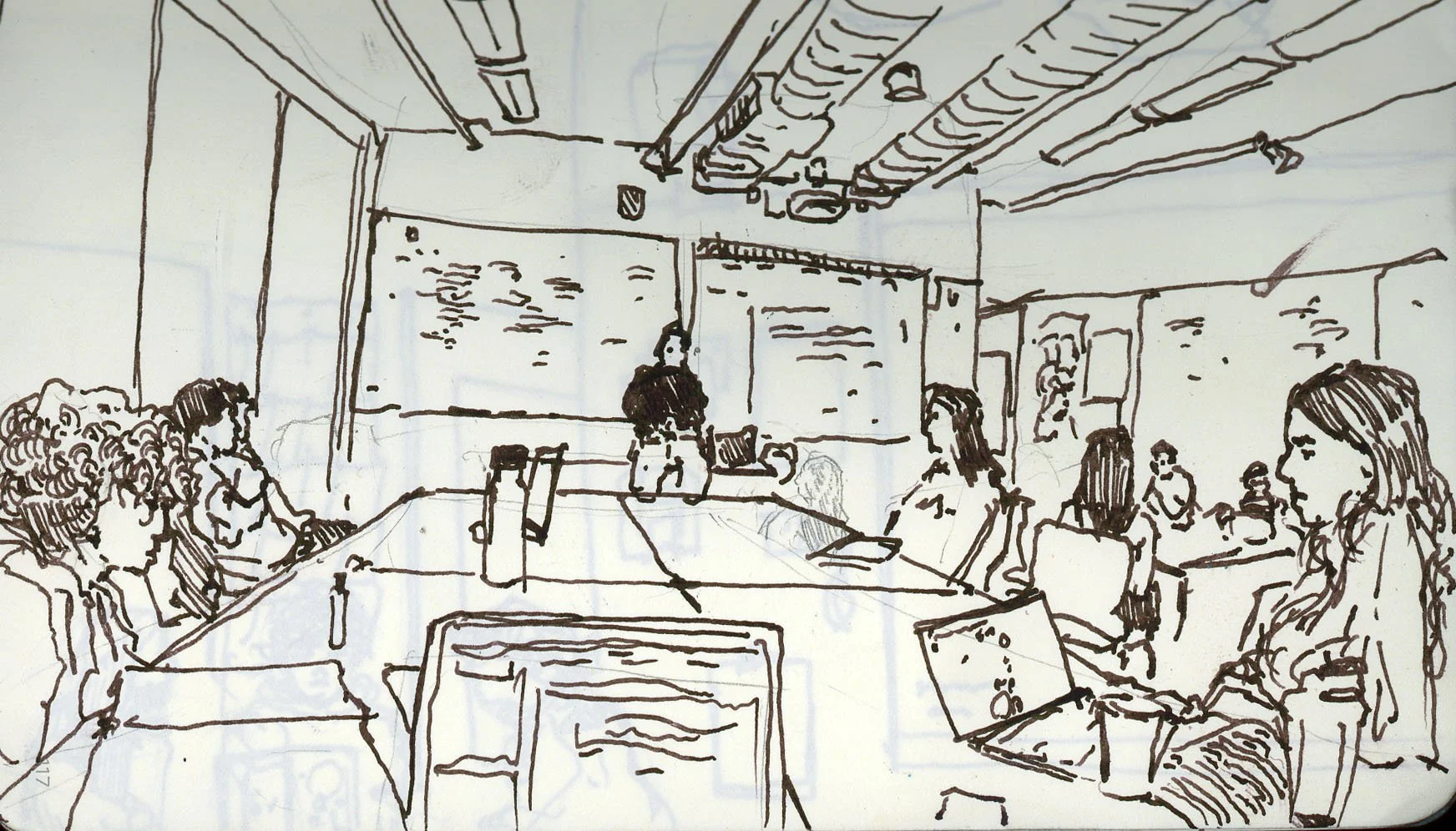 Printmaking Sketchbook_64.jpg