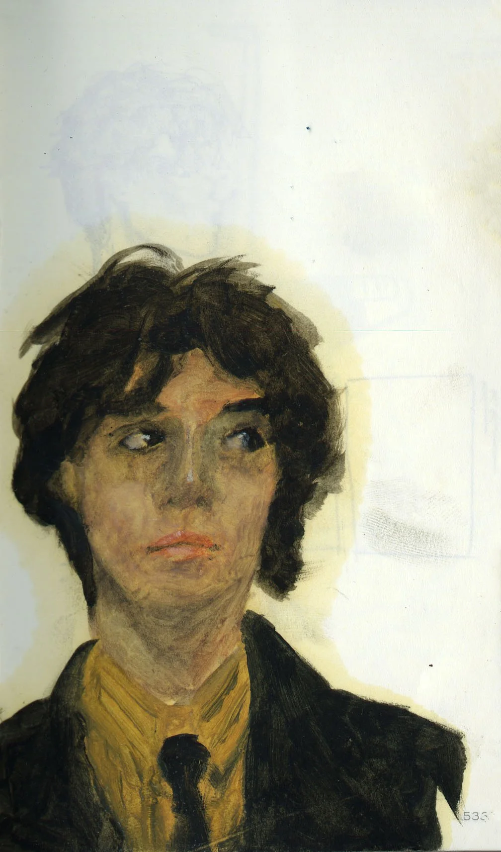 Printmaking Sketchbook_56.jpg