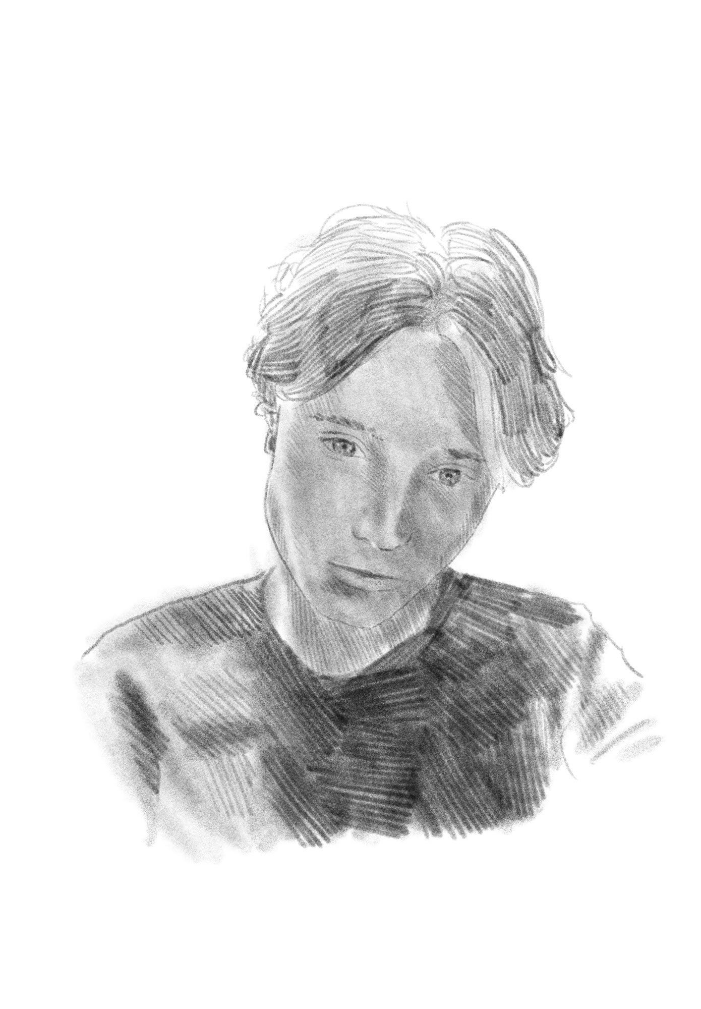 Untitled_Artwork 46.jpg