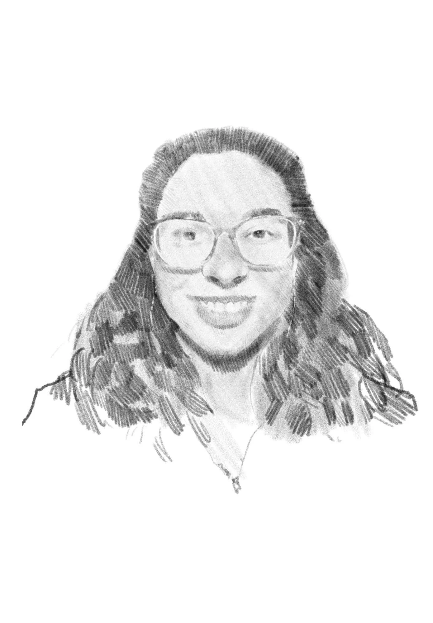 Untitled_Artwork 33.jpg