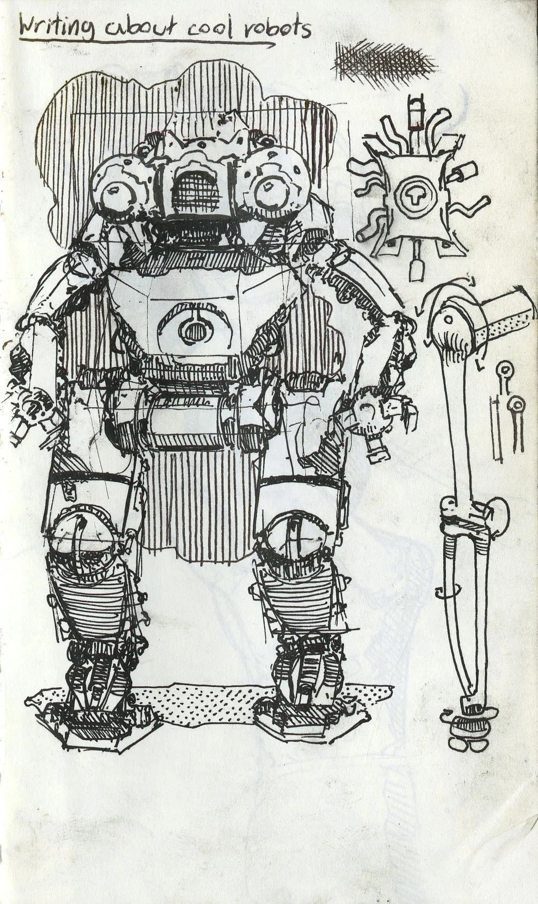 Printmaking Sketchbook_47.jpg