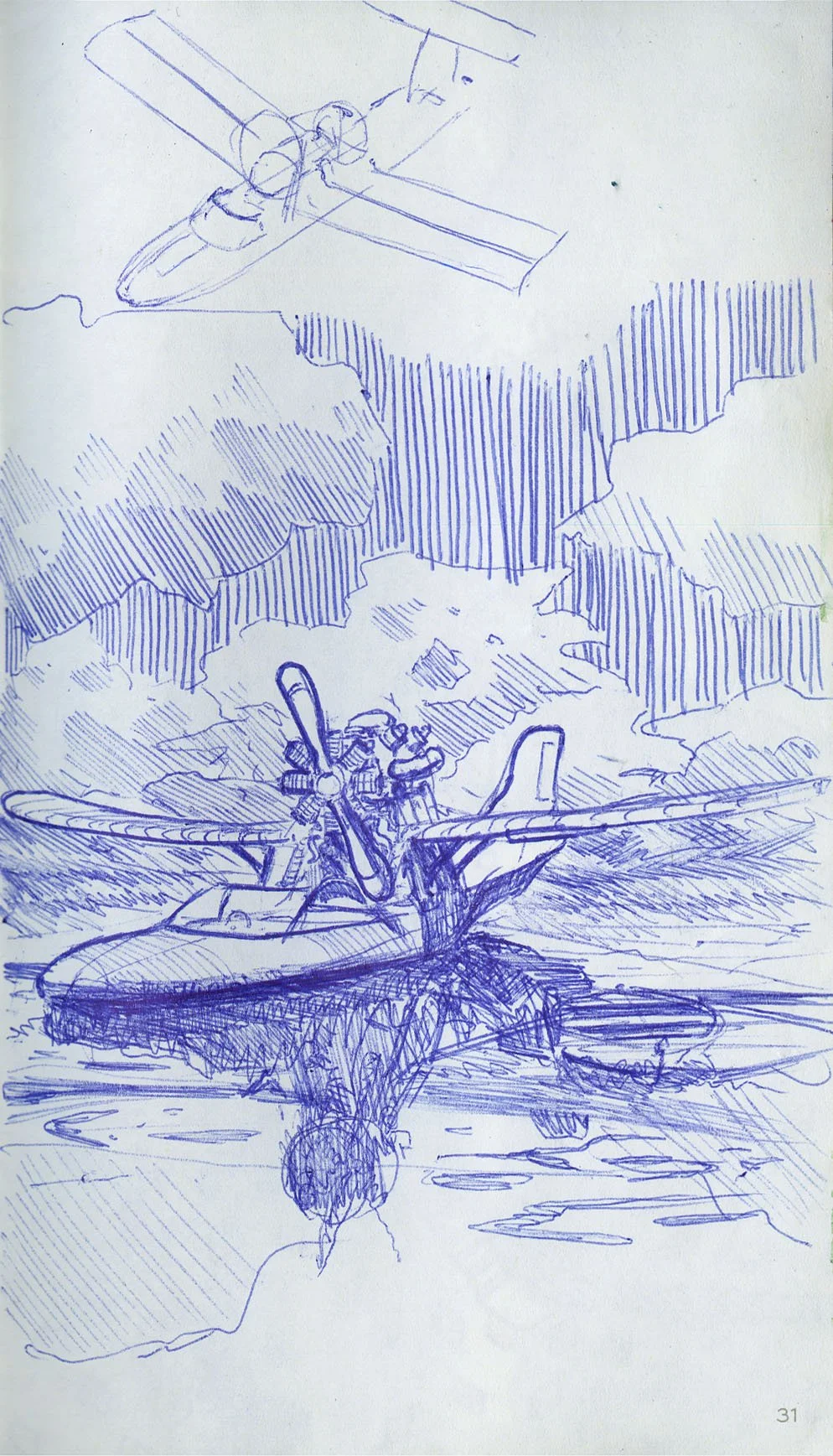 Printmaking Sketchbook_51.jpg