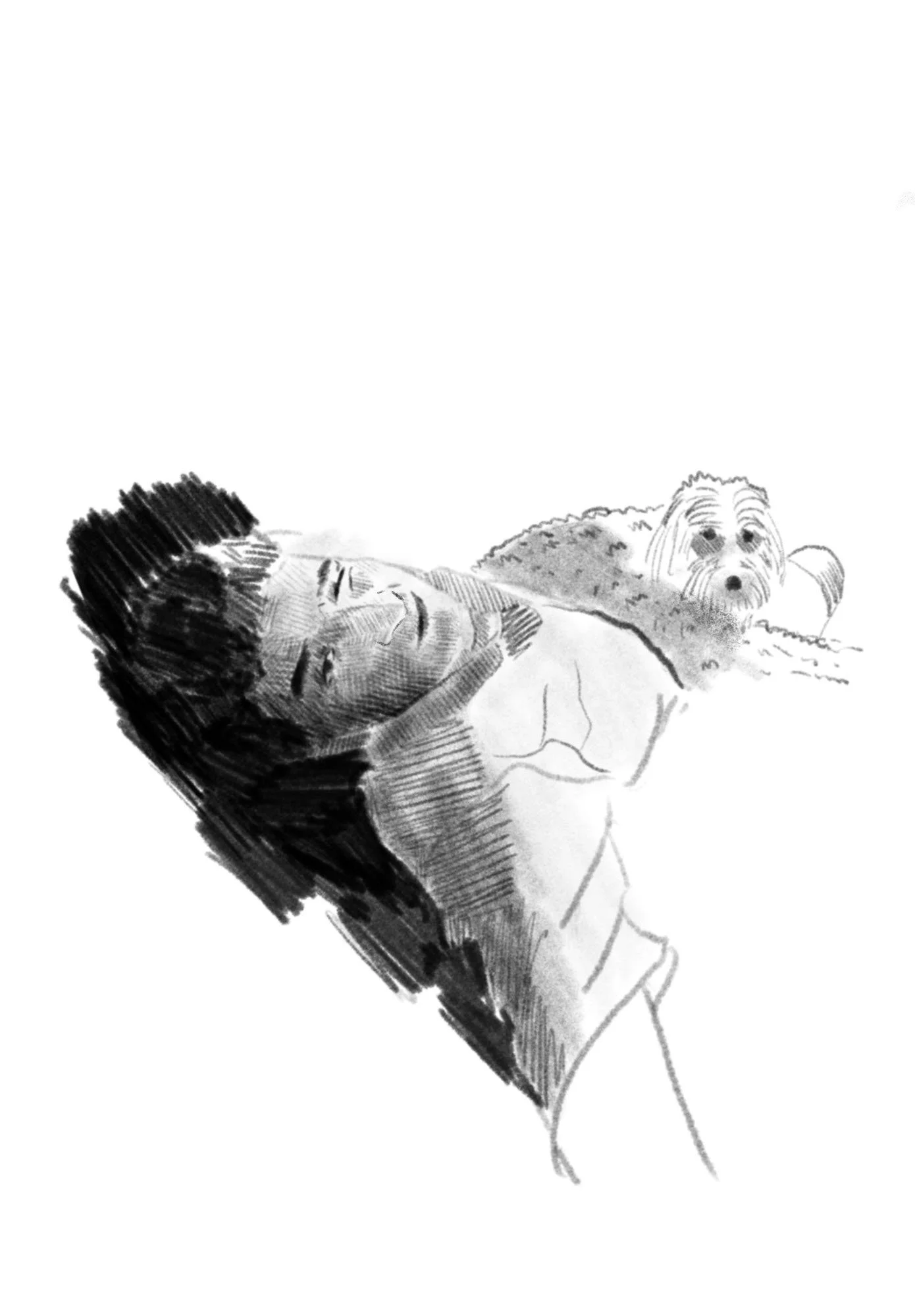 Untitled_Artwork 95.jpg