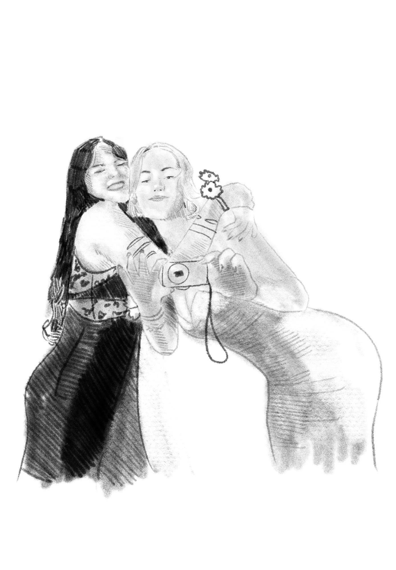 Untitled_Artwork 78.jpg