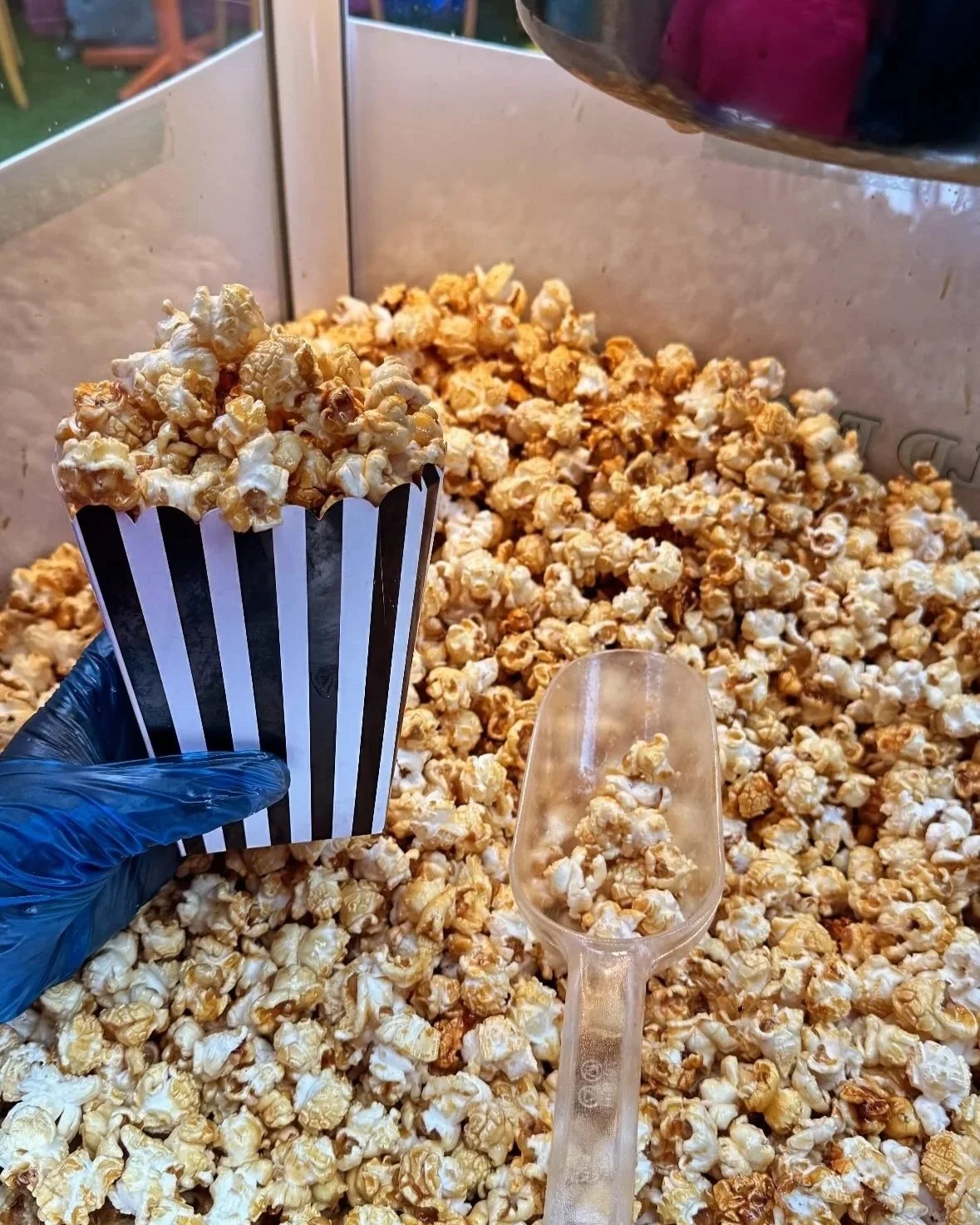 773000D6-0C65-450A-A491-A5EC102A4D38_L0_001-13_08_2025, 10_41_38 (1).jpg