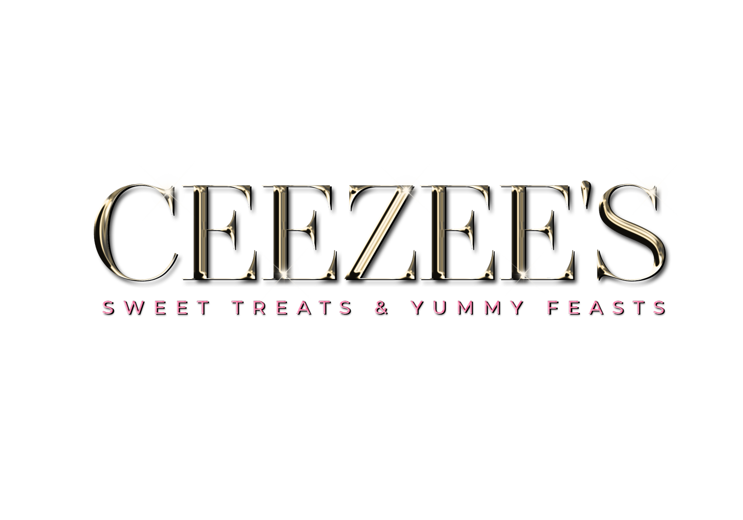 CeeZee&#39;s