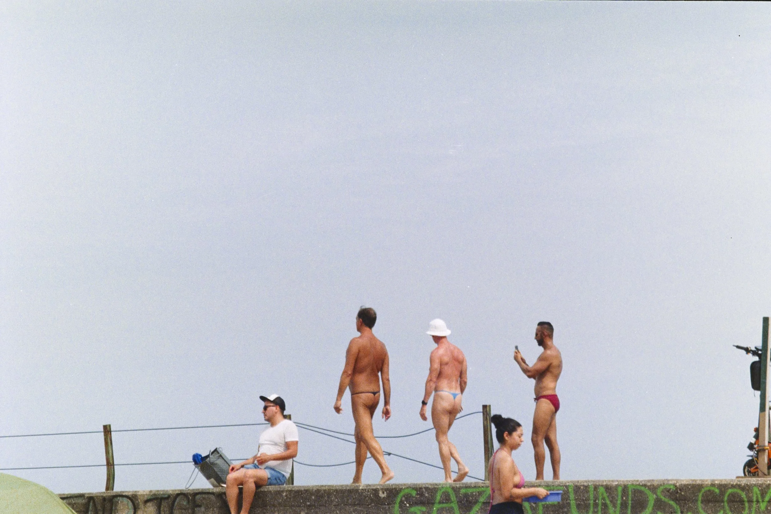 Fuji 400 (4337)-39 (3).jpg