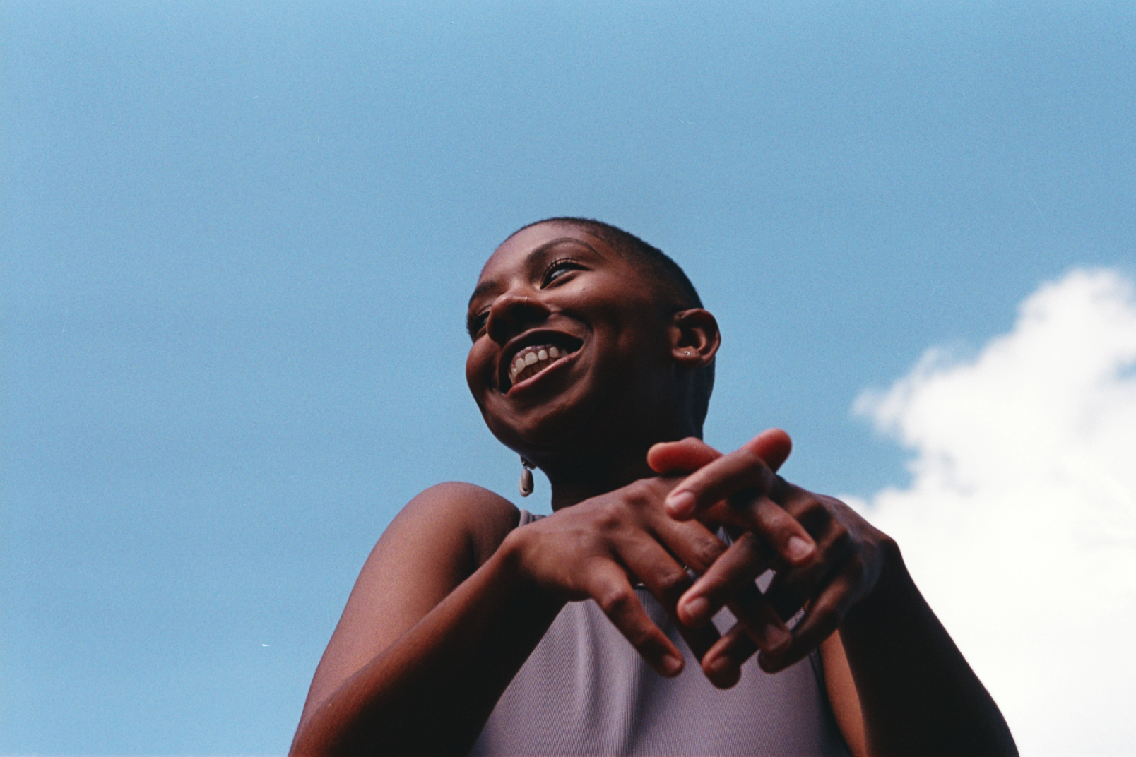 Screenshot 2026-02-09 at 3.18.20 PM.png