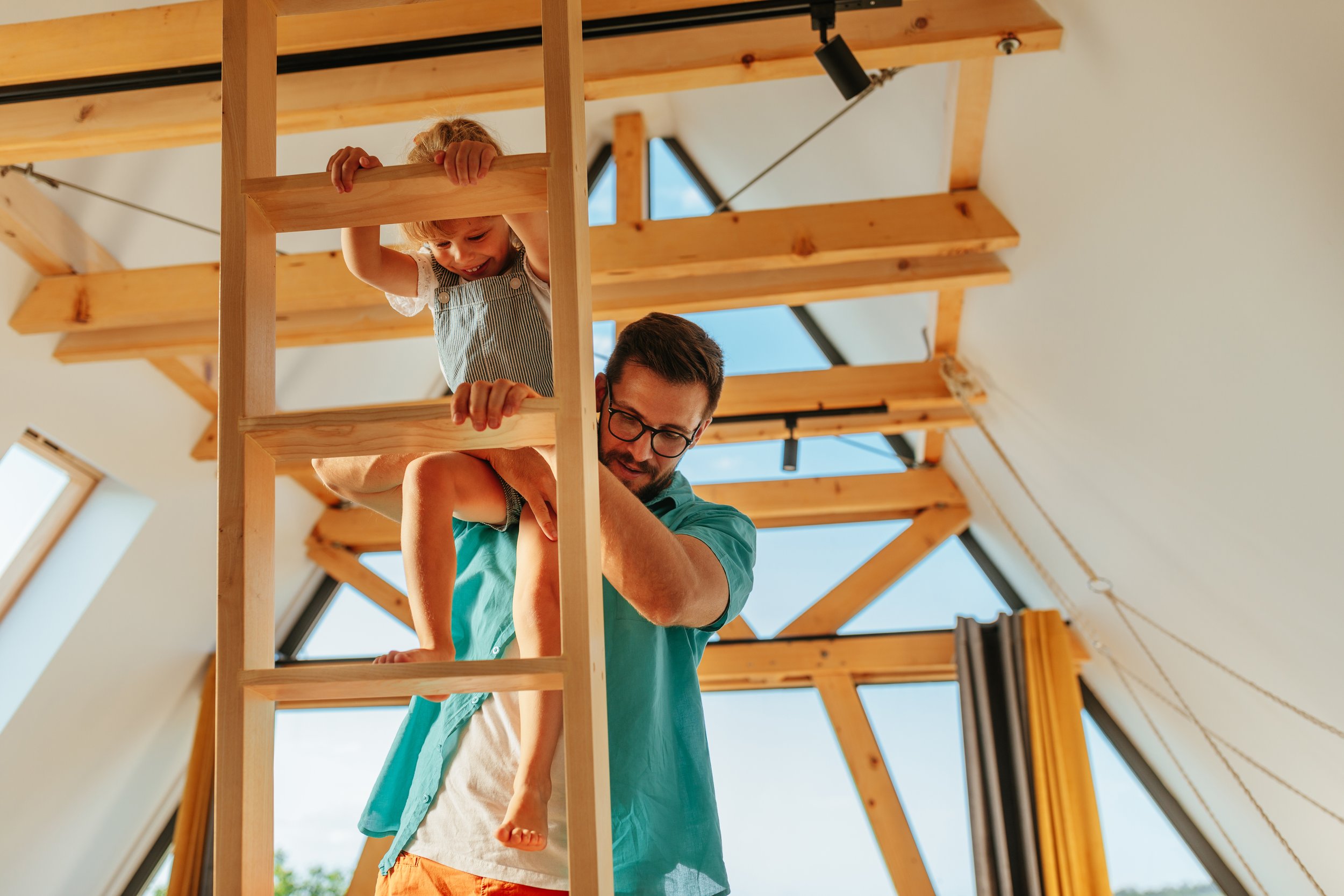 Property Investment Starter Guide