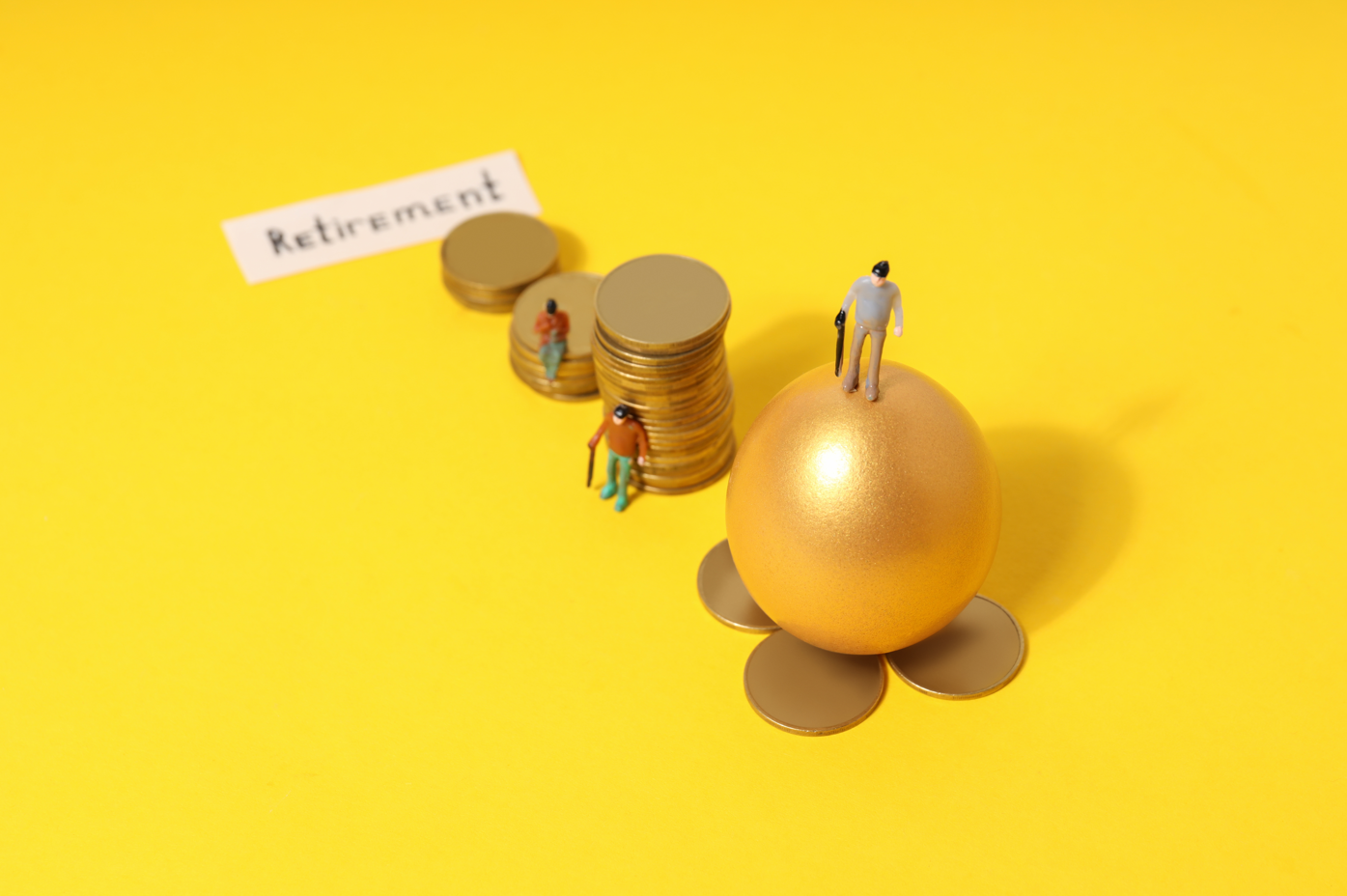 The 5 Wealth Blind Spots Costing Australians 5–10 Years