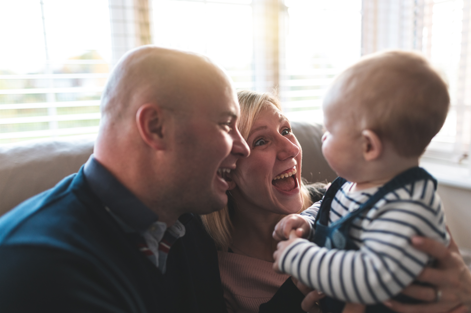 Preparing Your Life to Start Investing in Property