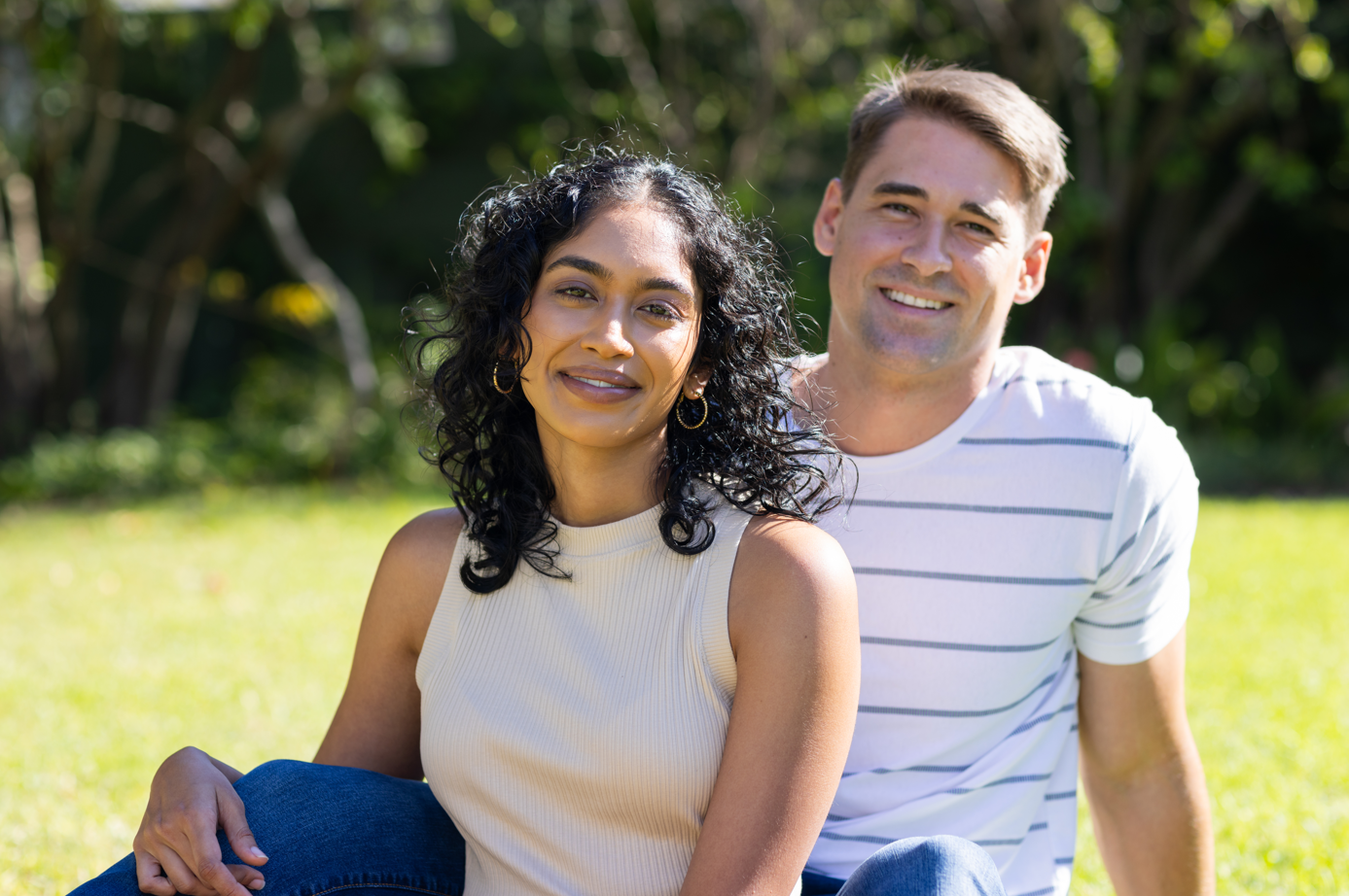 What Happens in a PWF Strategy Session