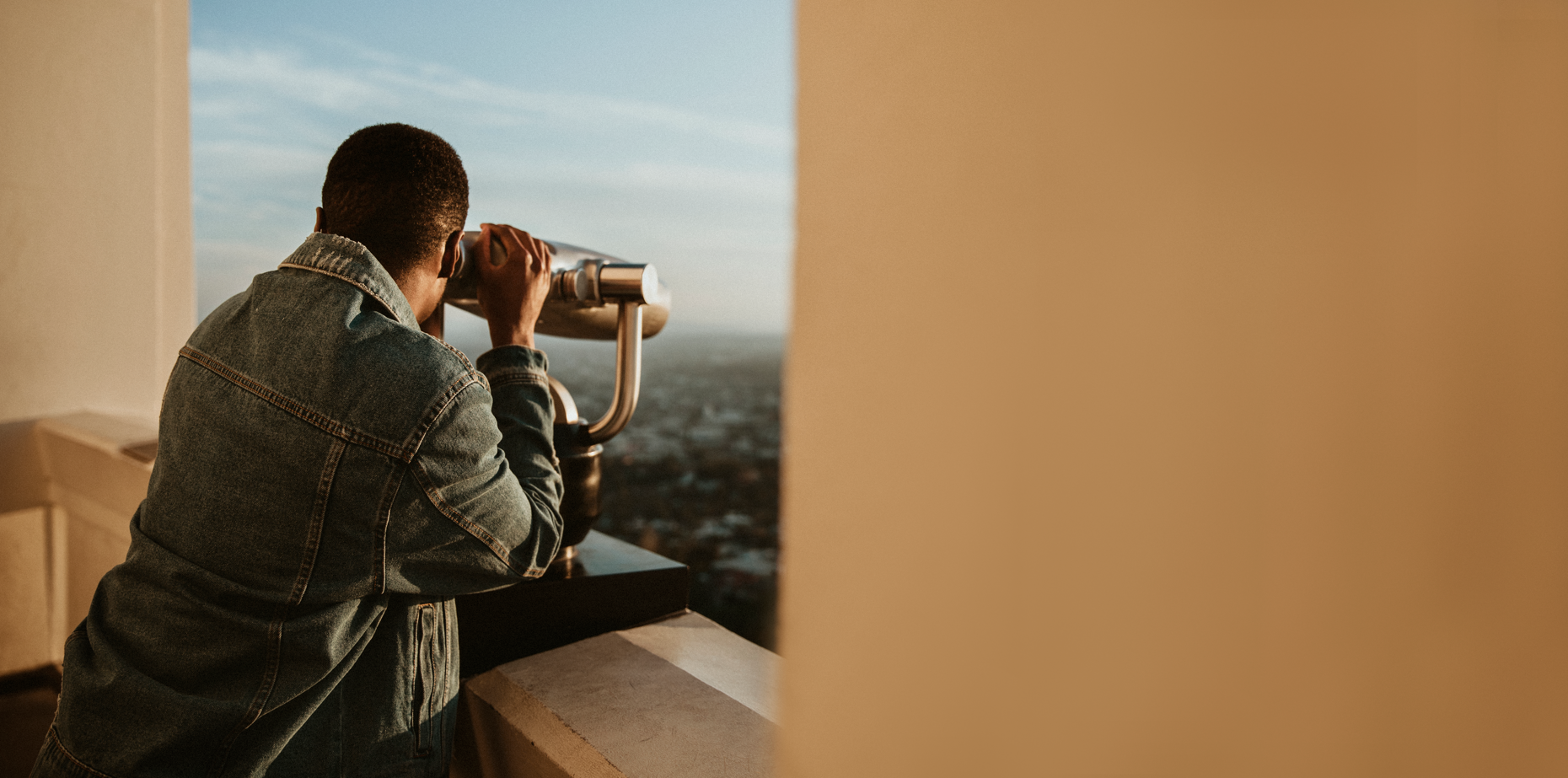 The Hidden Cost of Going It Alone With Property Investing