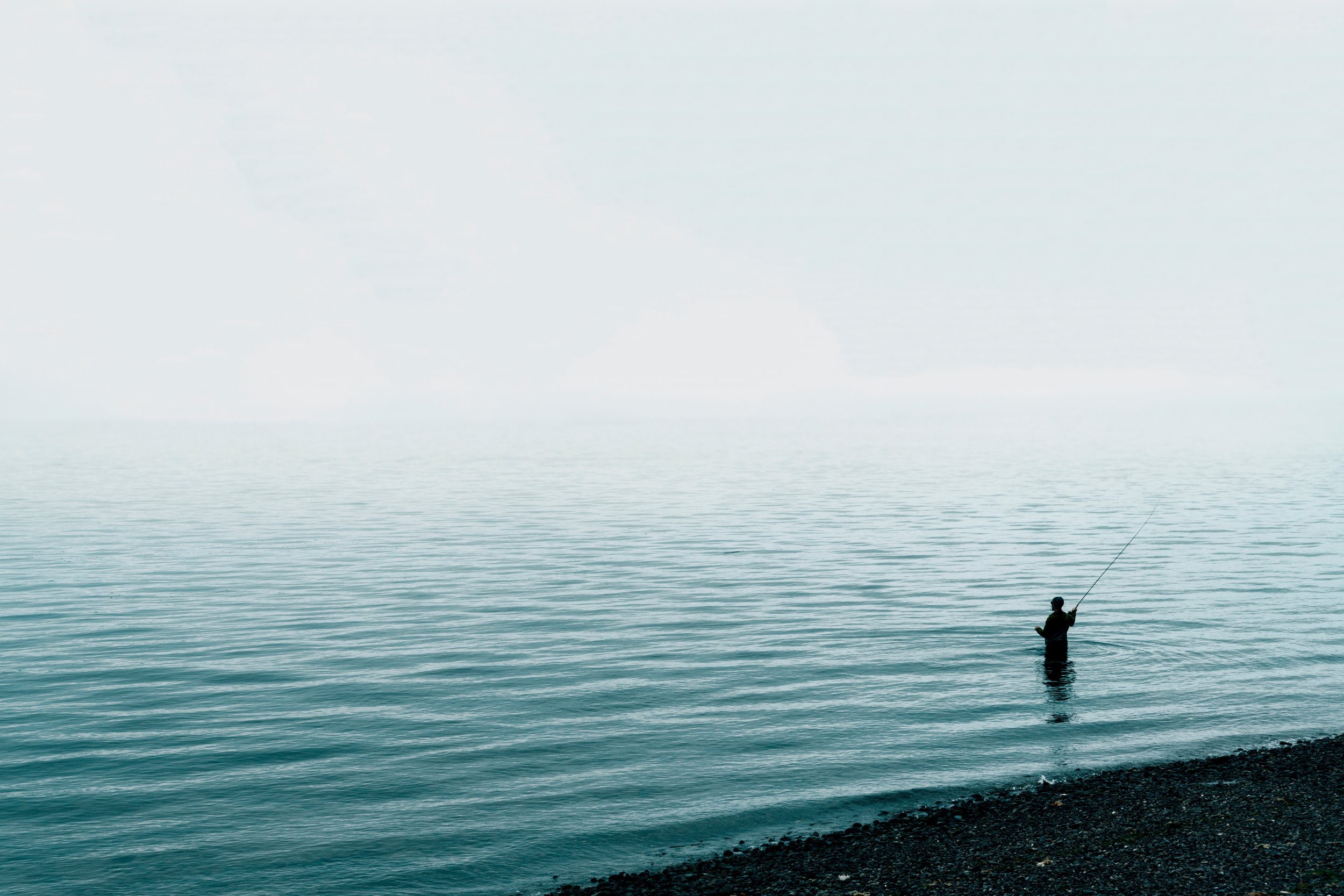 How Finance Readiness Changes Over Time