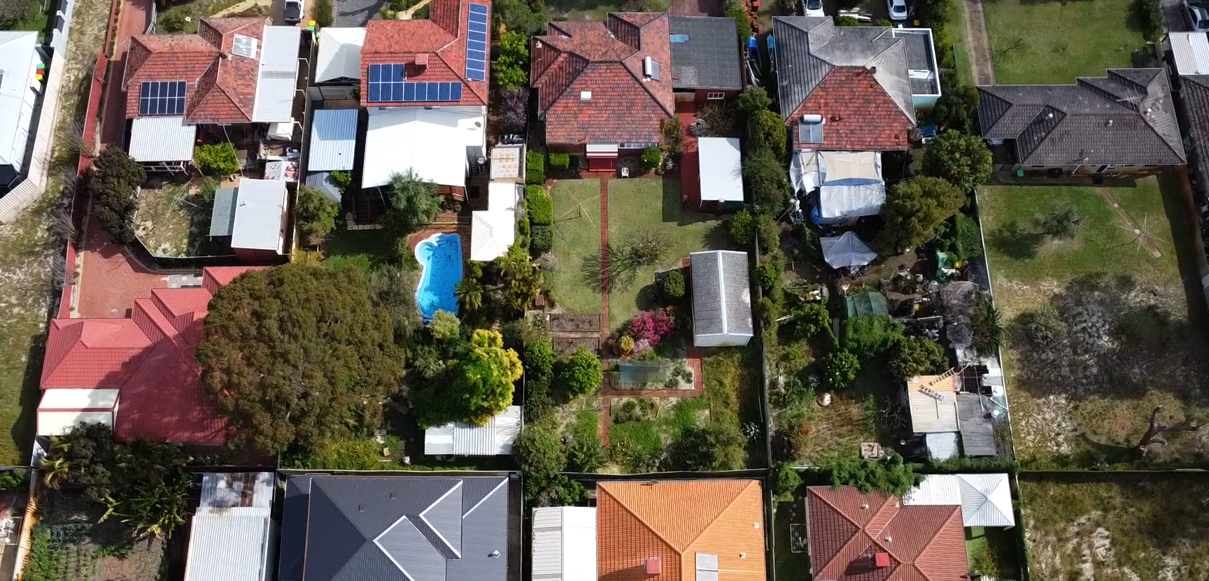 Beyond the Headlines: Capital Gains Tax Discount