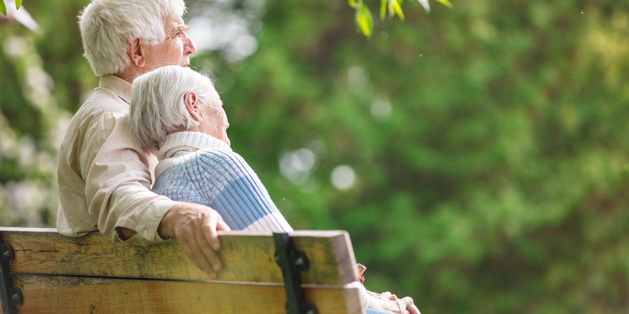 The 10-Year Plan That Took a Queensland Couple From Mortgage Stress to $100K Passive Income