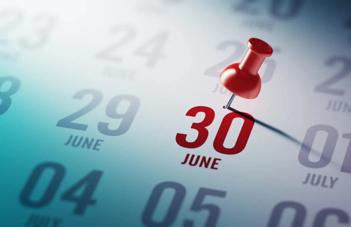 EOFY Wealth Checklist for Property Investors