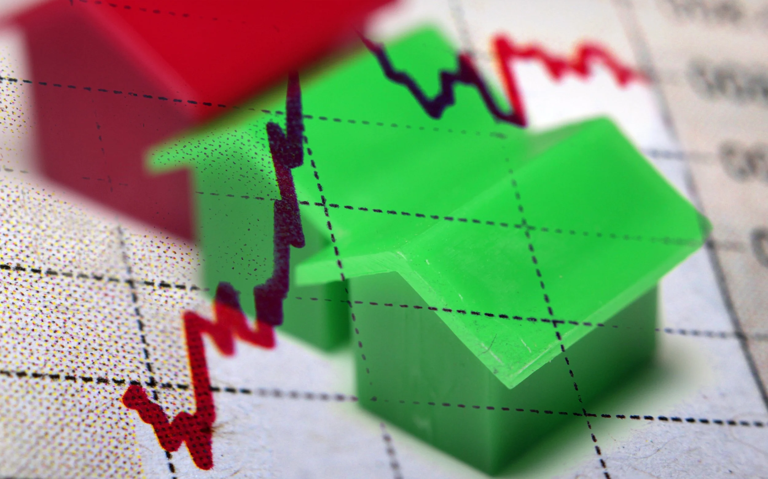 Don't Listen to the Speculators. Listen to the Results.