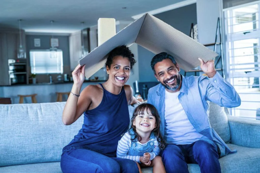When Is the Best Time to Buy Property in Australia? The Answer Is Simpler Than You Think